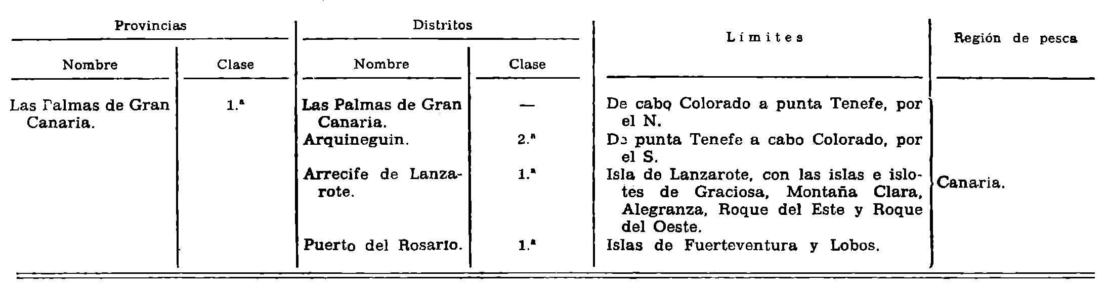 Imagen: /datos/imagenes/disp/1977/155/14865_8331238_image4.png