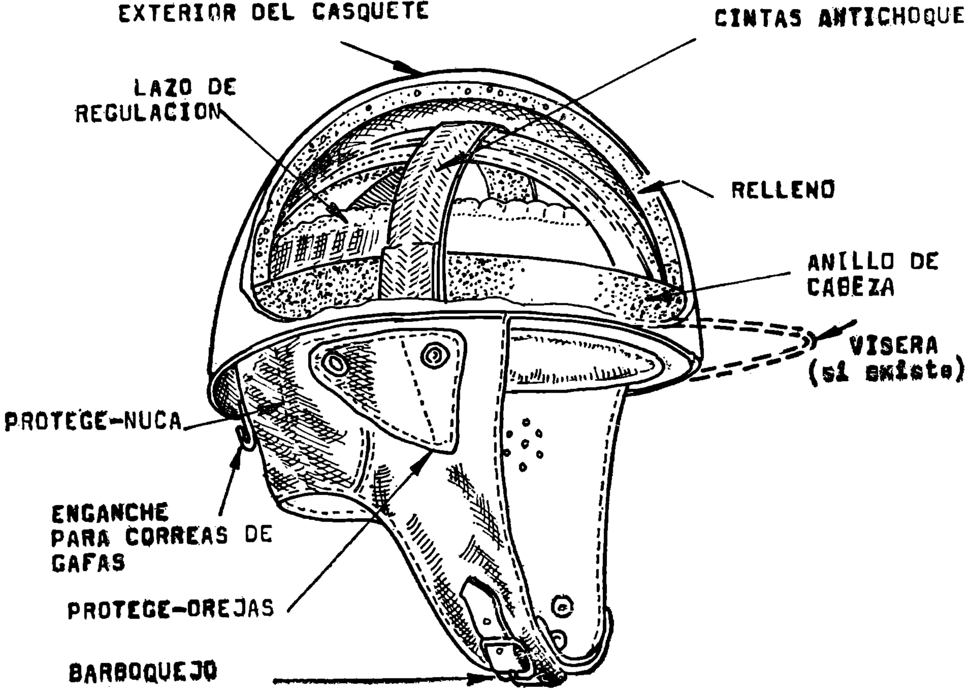 Imagen: /datos/imagenes/disp/1977/18/01812_8076164_image5.png