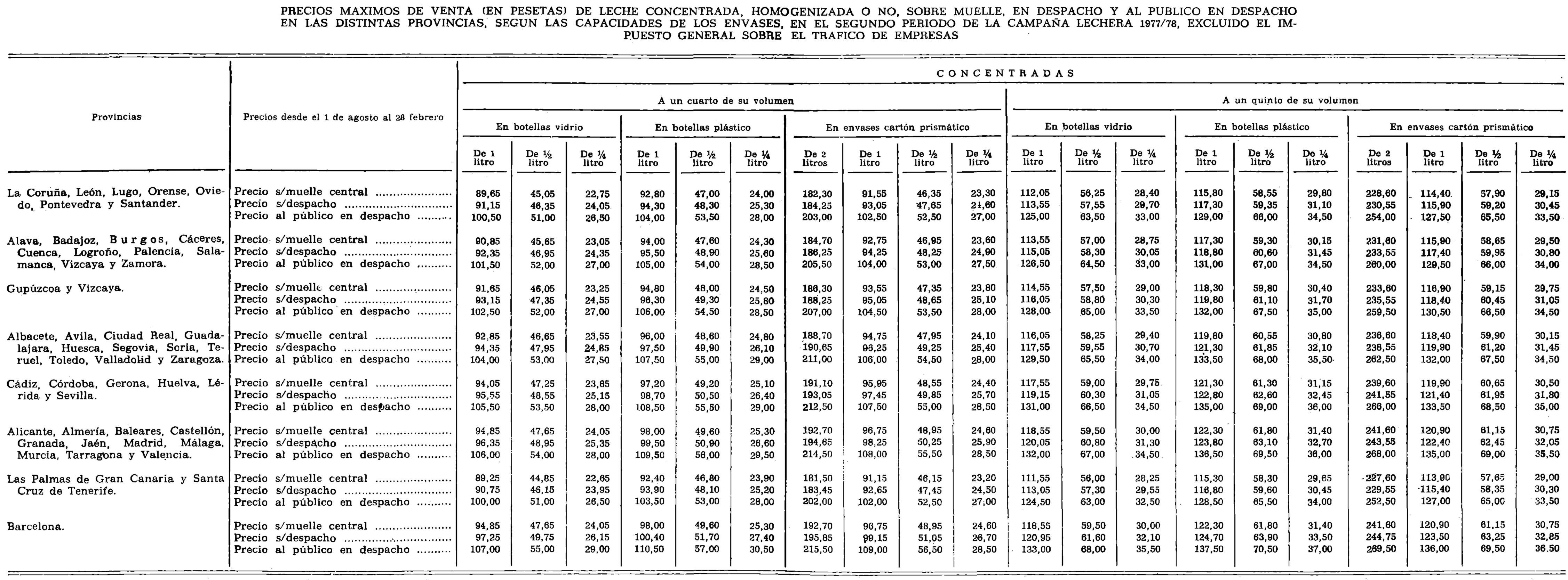 Imagen: /datos/imagenes/disp/1977/189/18831_8416715_image1.png