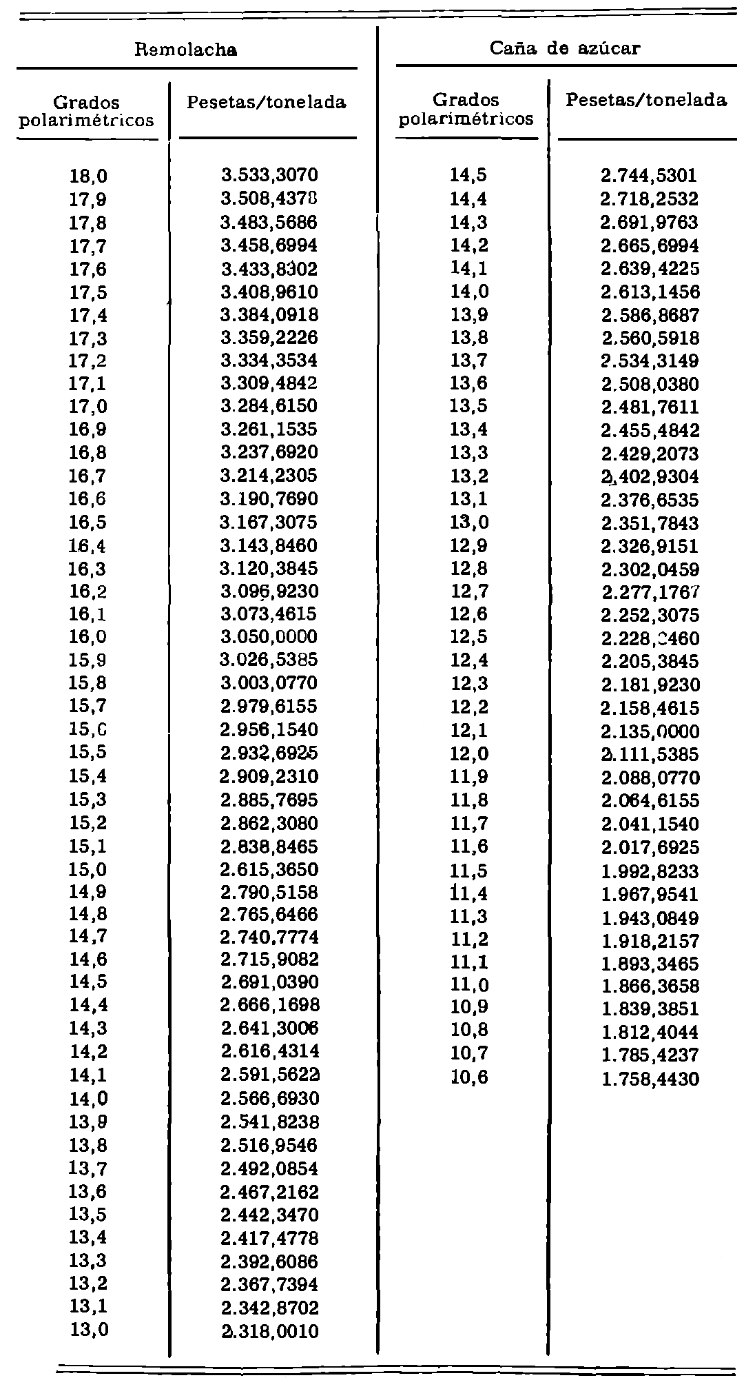 Imagen: /datos/imagenes/disp/1977/201/20182_8419787_image1.png