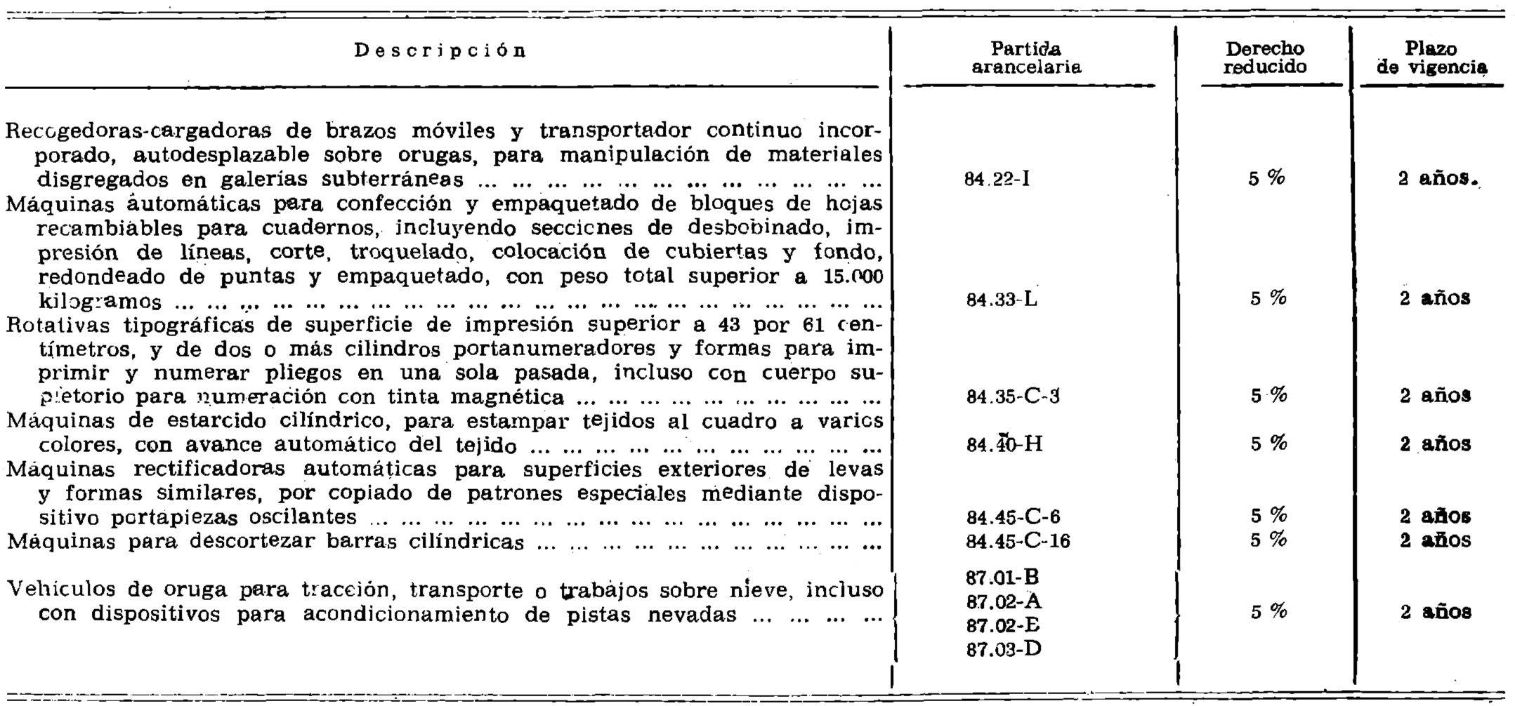 Imagen: /datos/imagenes/disp/1977/227/23392_8430493_image3.png