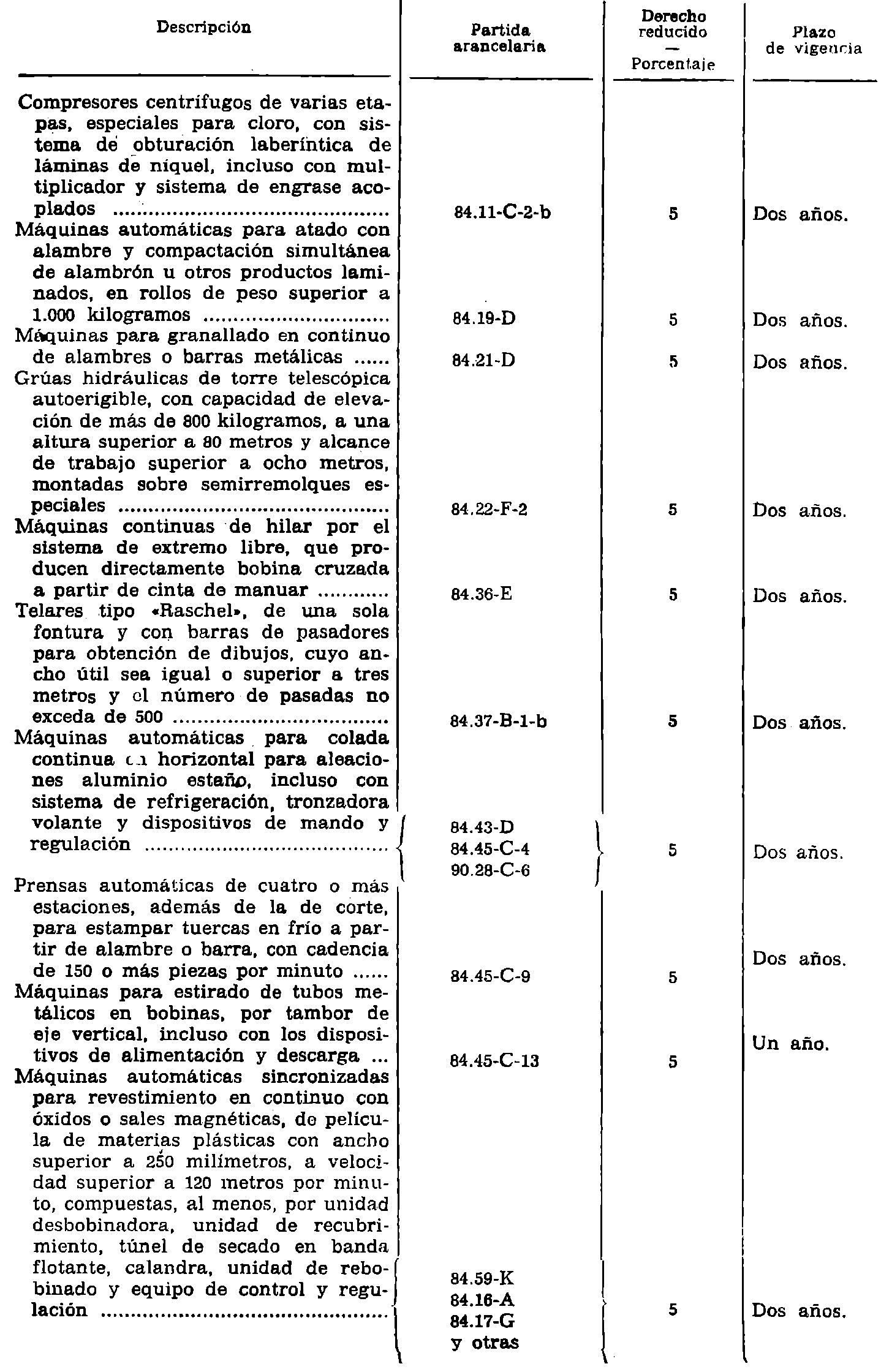 Imagen: /datos/imagenes/disp/1977/23/02273_8137126_image1.png