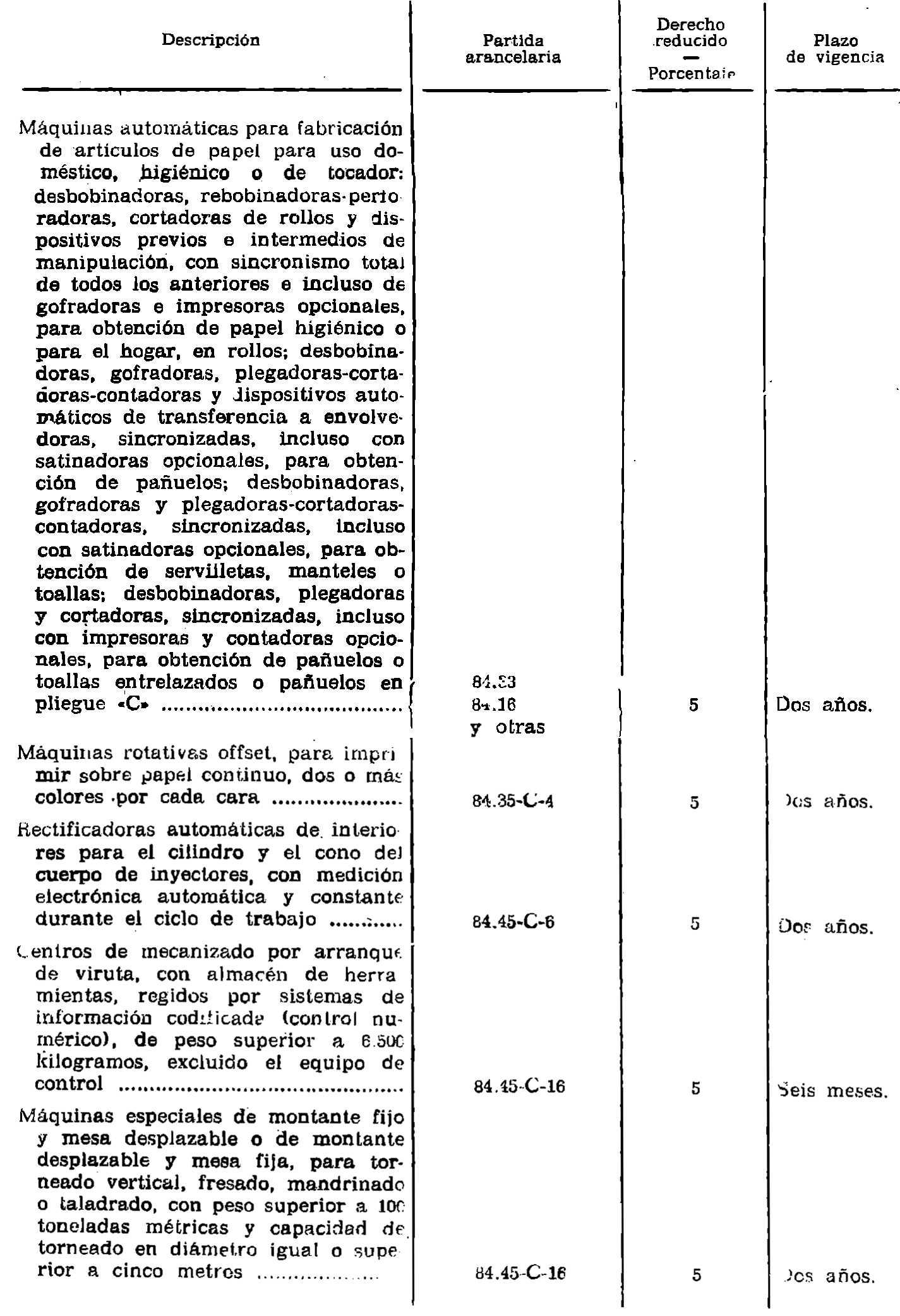 Imagen: /datos/imagenes/disp/1977/23/02273_8137126_image6.png