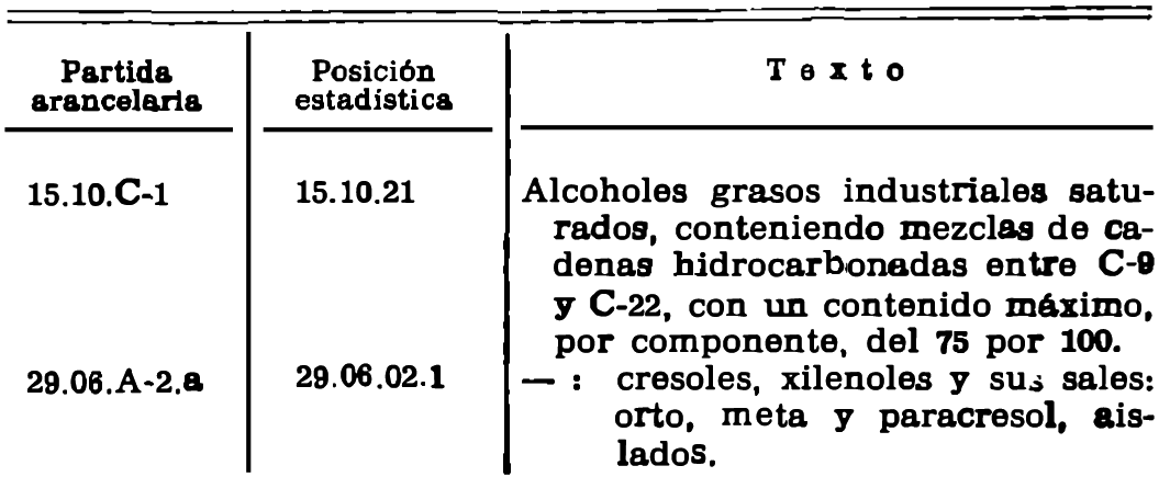 Imagen: /datos/imagenes/disp/1977/231/23725_8432725_image1.png