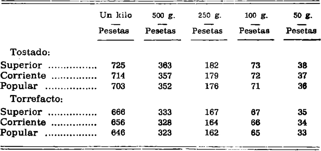 Imagen: /datos/imagenes/disp/1977/278/27453_8476463_image1.png