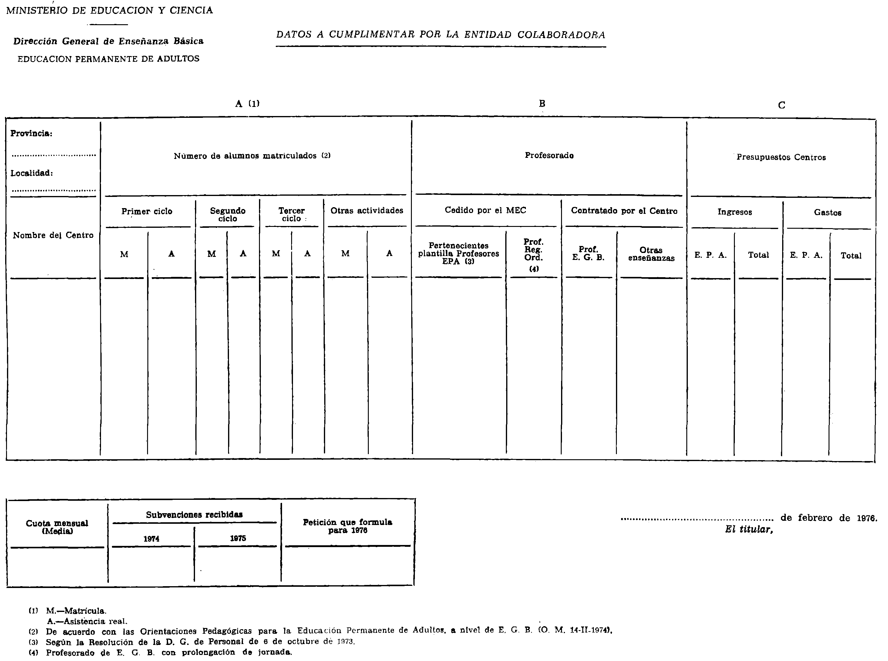 Imagen: /datos/imagenes/disp/1977/28/02950_8153809_image1.png