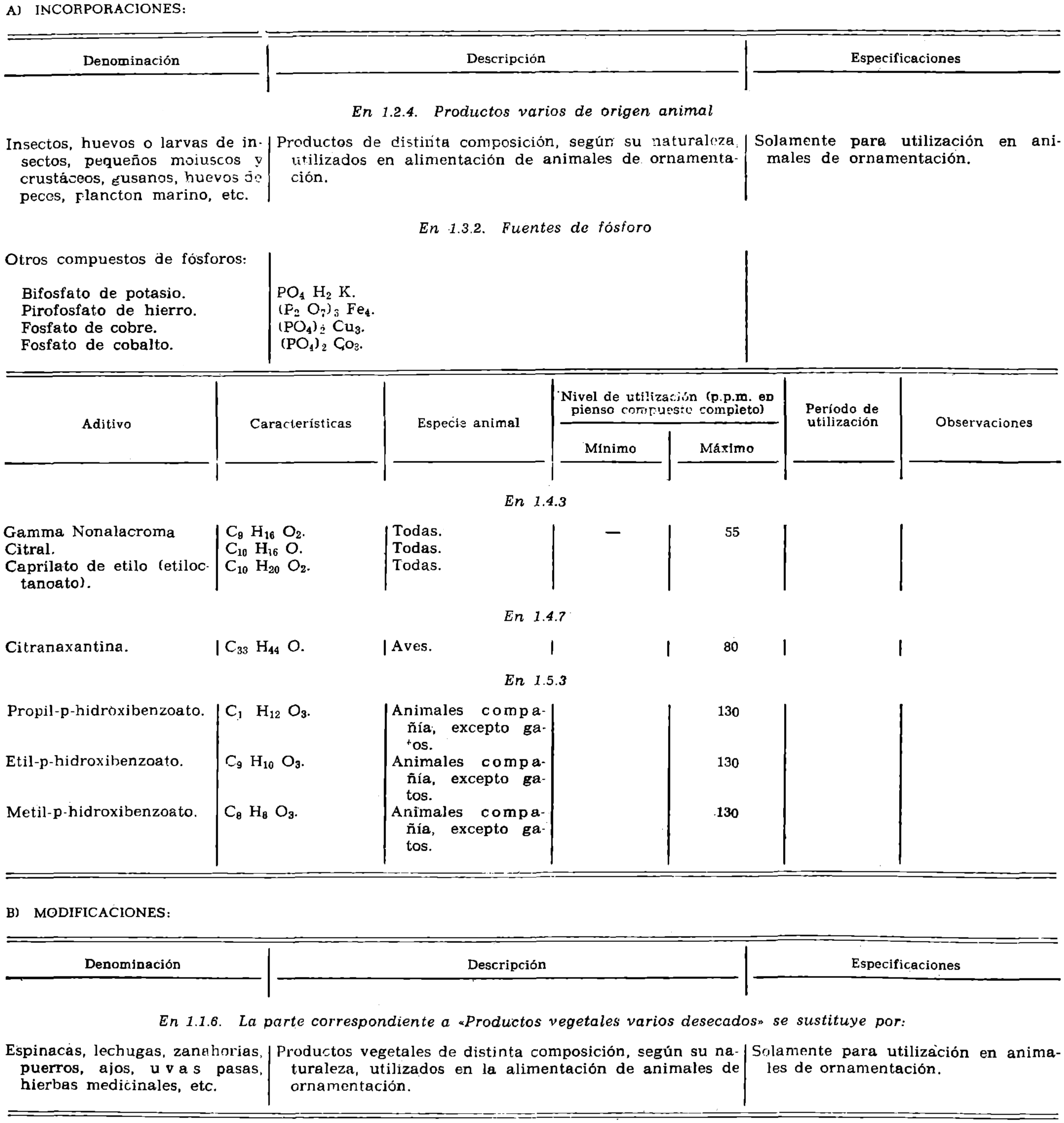 Imagen: /datos/imagenes/disp/1977/286/28517_8486874_image1.png