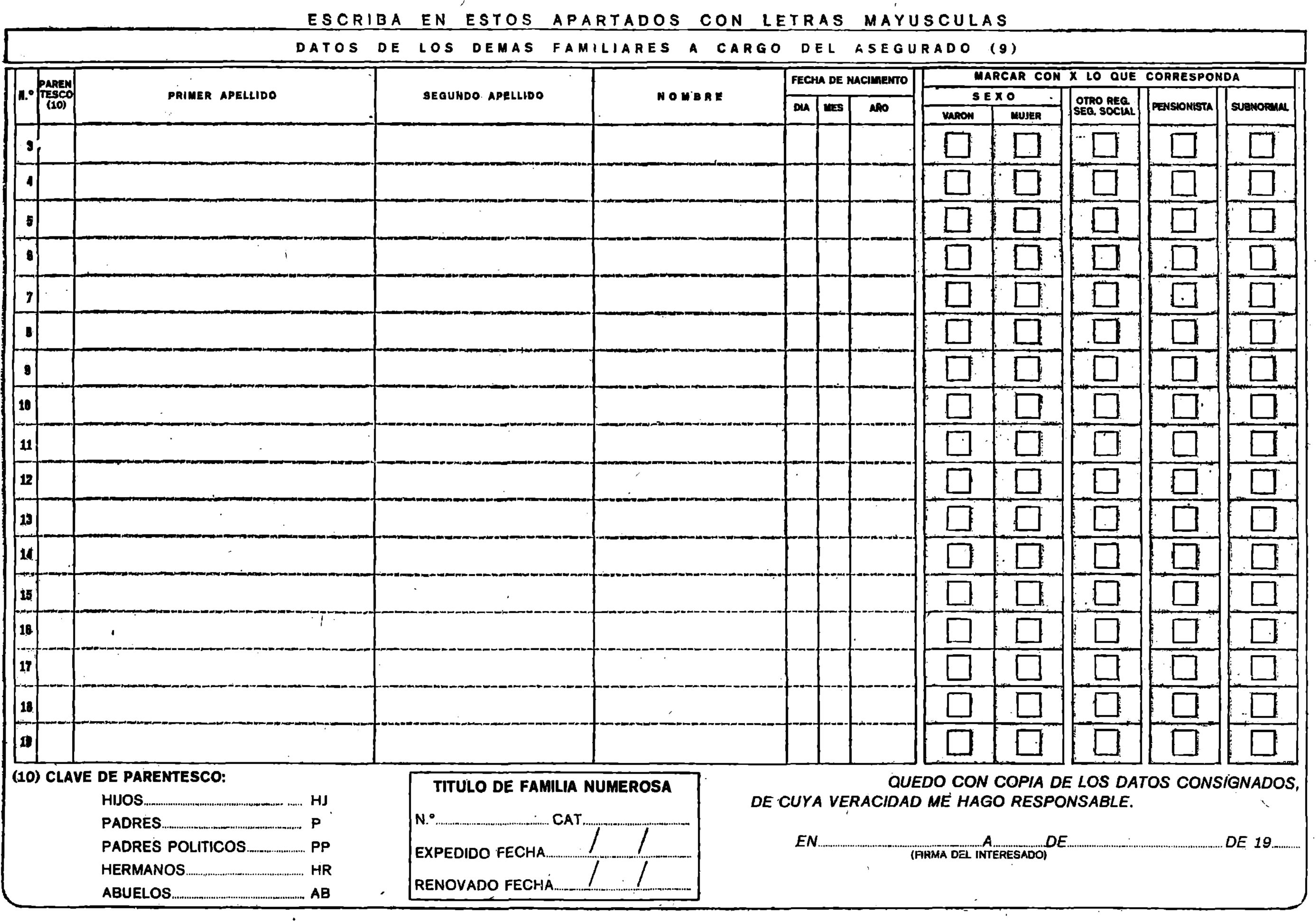 Imagen: /datos/imagenes/disp/1977/30/03083_8153965_image2.png