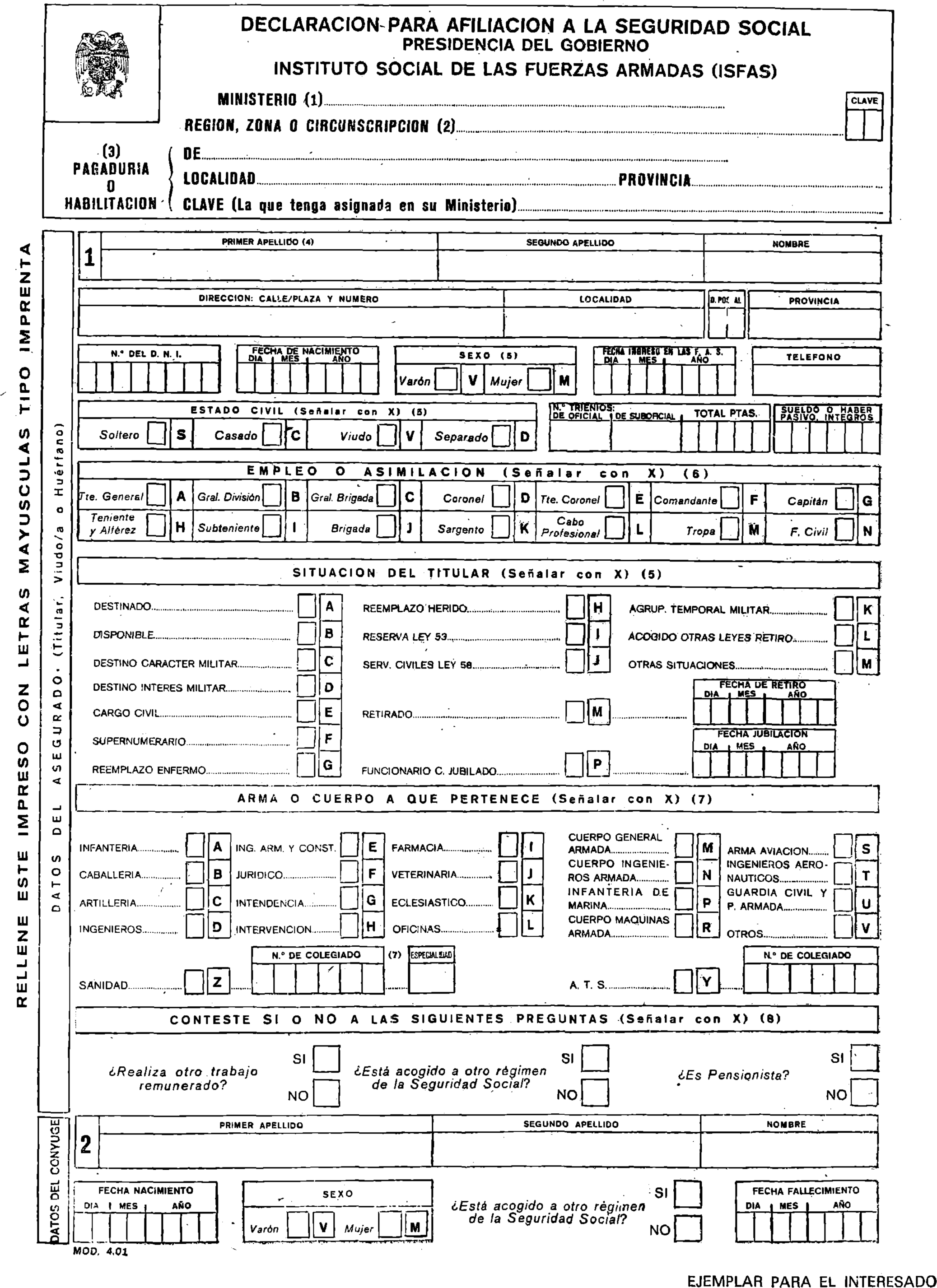 Imagen: /datos/imagenes/disp/1977/30/03083_8153965_image5.png