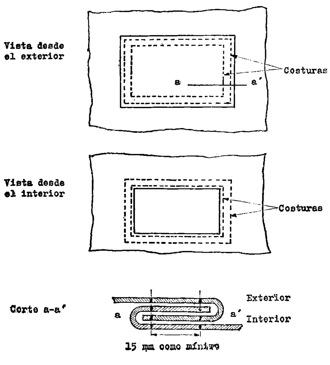 Imagen: /datos/imagenes/disp/1977/52/05522_8187745_image10.png