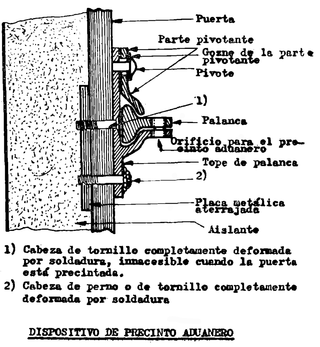 Imagen: /datos/imagenes/disp/1977/52/05522_8187745_image17.png