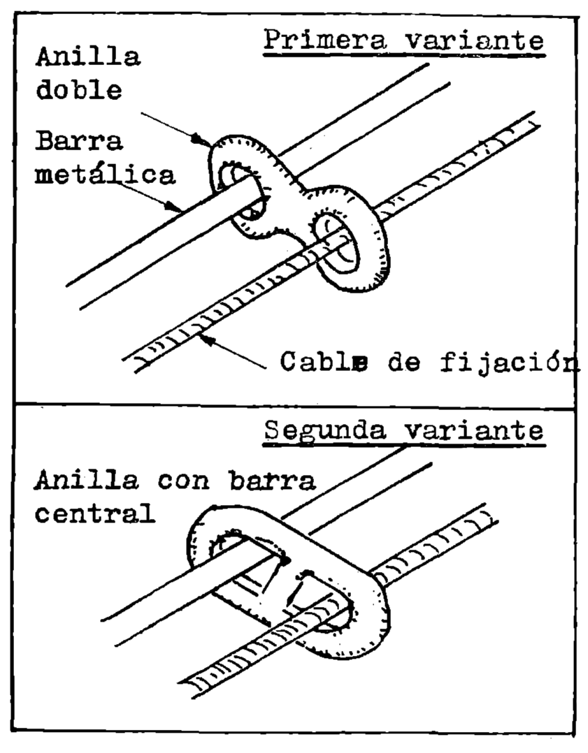 Imagen: /datos/imagenes/disp/1977/52/05522_8187745_image18.png