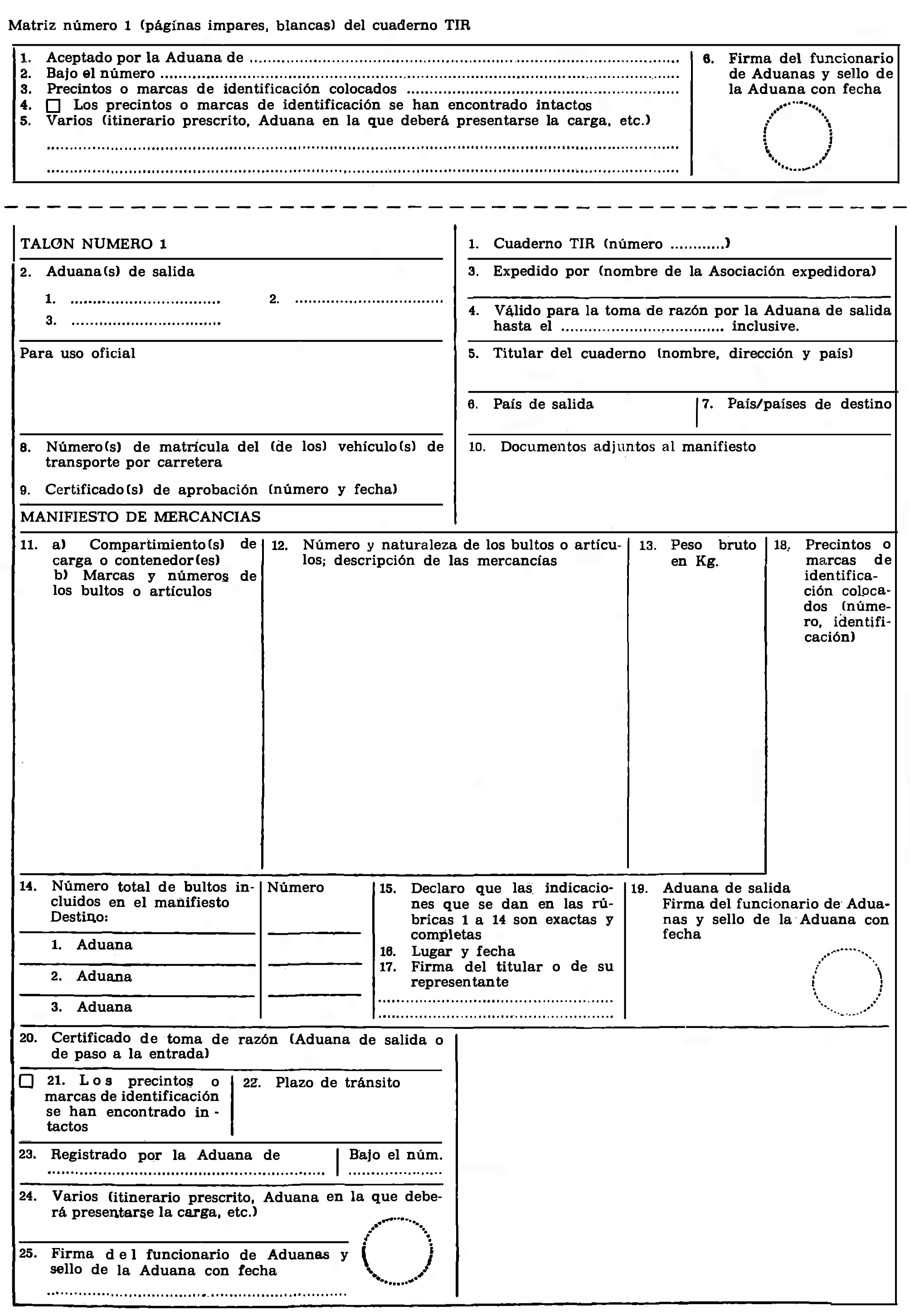 Imagen: /datos/imagenes/disp/1977/52/05522_8187745_image2.png