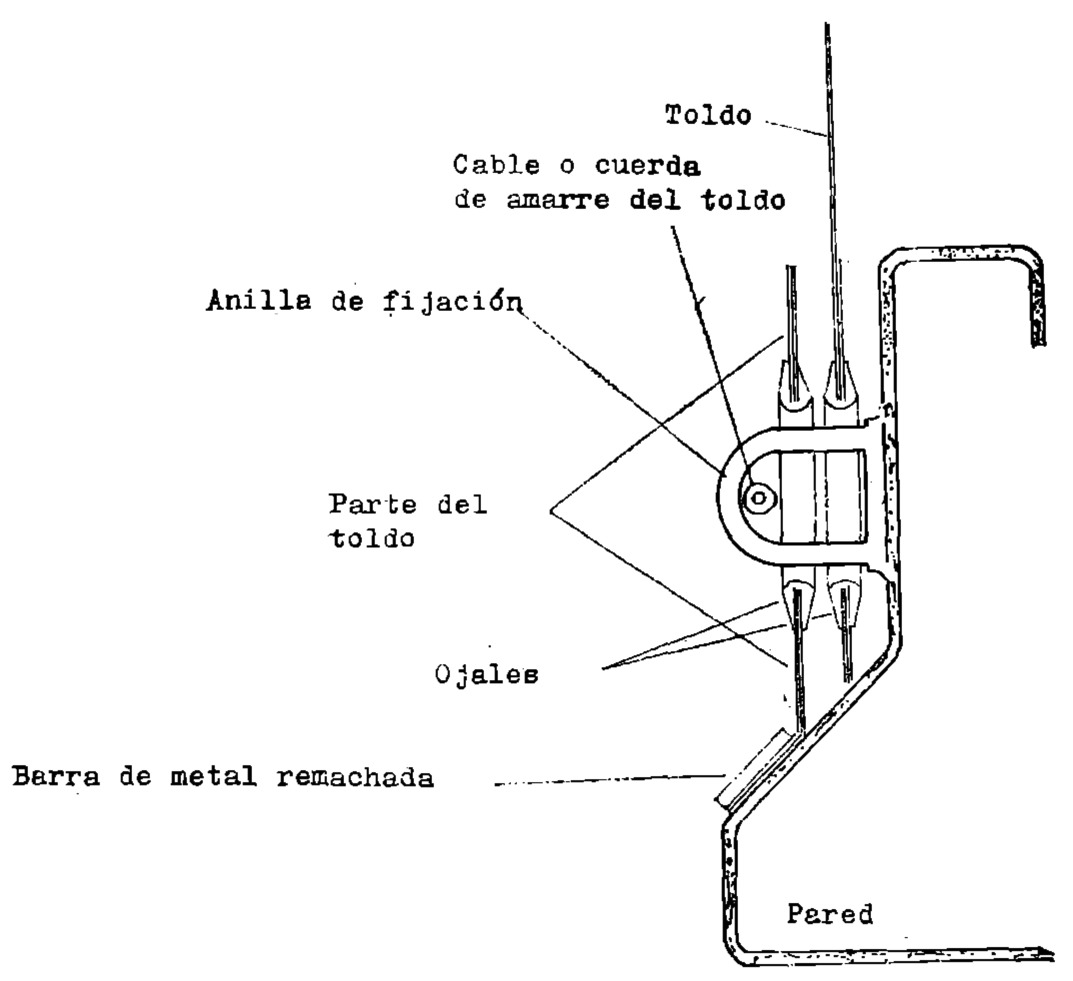 Imagen: /datos/imagenes/disp/1977/52/05522_8187745_image20.png