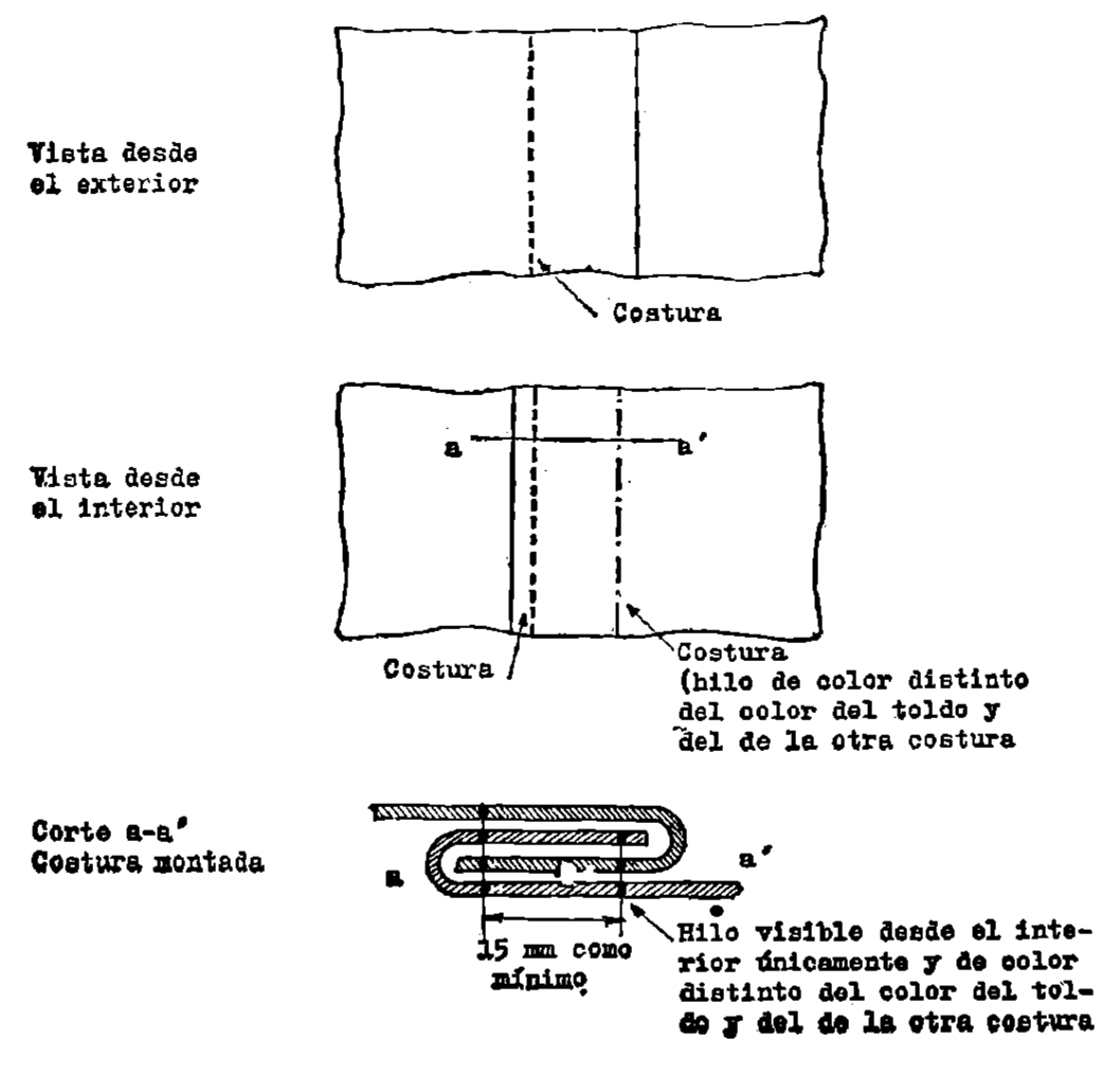 Imagen: /datos/imagenes/disp/1977/52/05522_8187745_image22.png