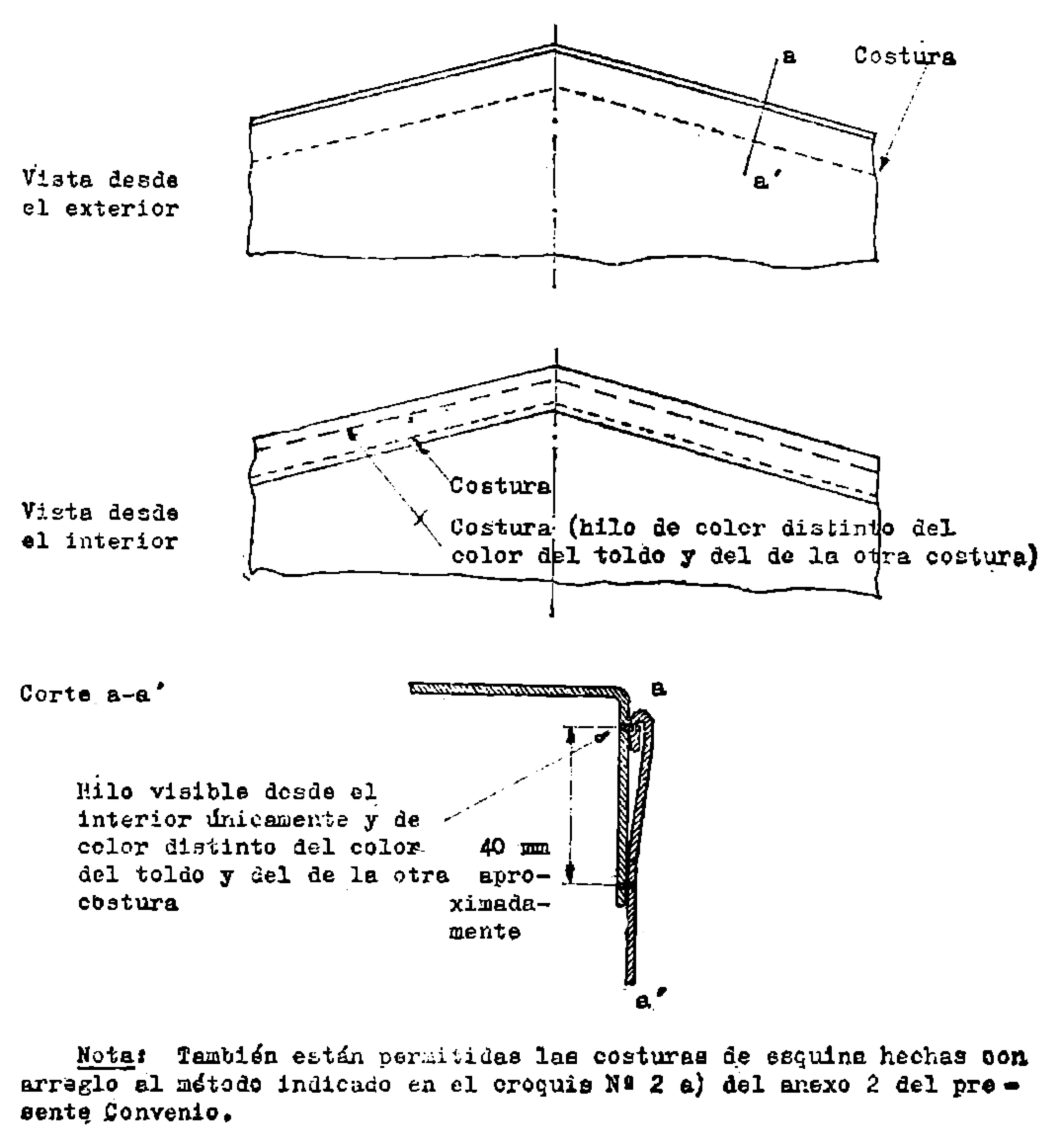 Imagen: /datos/imagenes/disp/1977/52/05522_8187745_image23.png