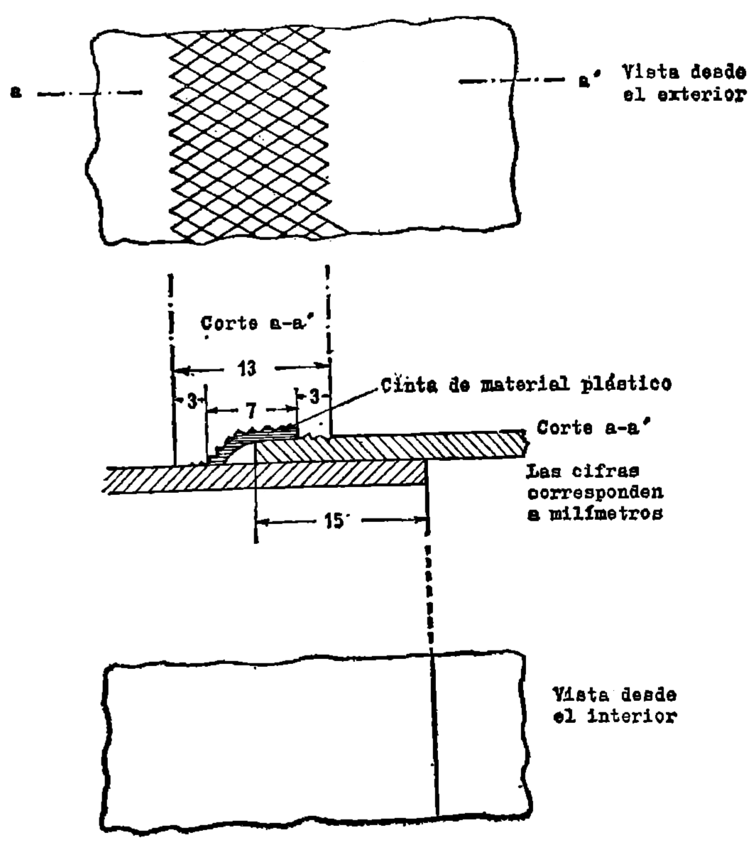 Imagen: /datos/imagenes/disp/1977/52/05522_8187745_image24.png