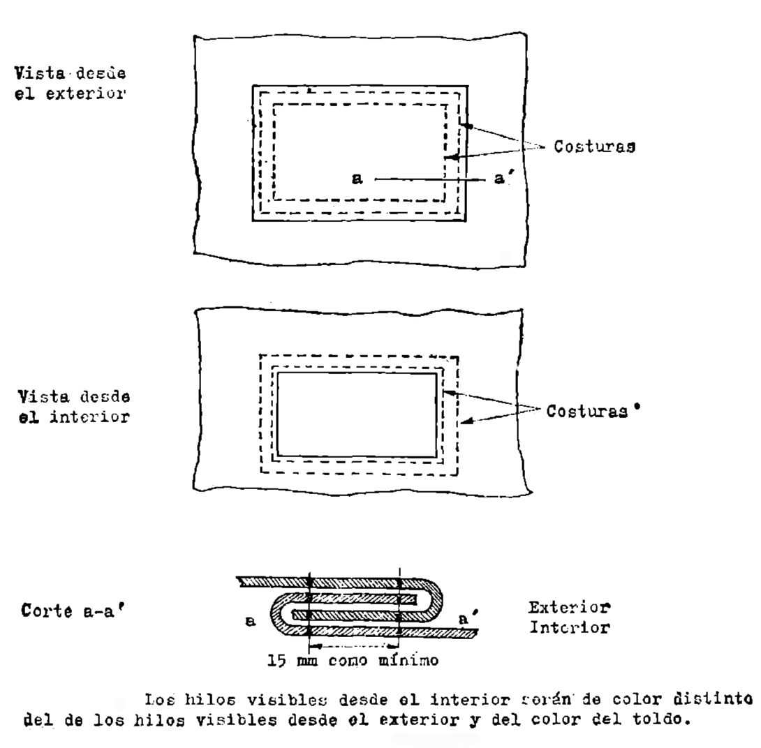 Imagen: /datos/imagenes/disp/1977/52/05522_8187745_image25.png