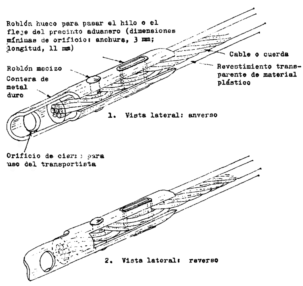 Imagen: /datos/imagenes/disp/1977/52/05522_8187745_image26.png