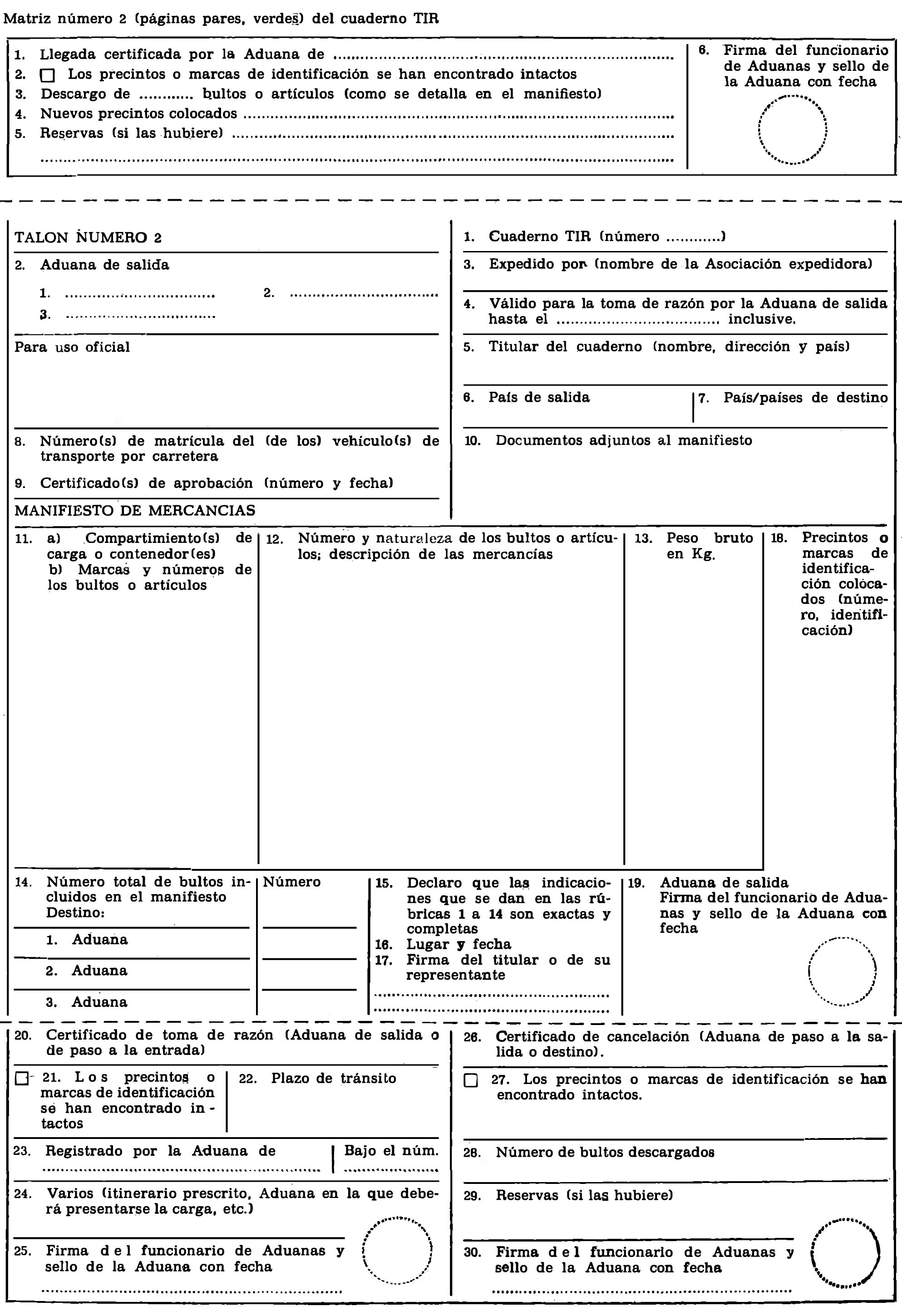 Imagen: /datos/imagenes/disp/1977/52/05522_8187745_image3.png