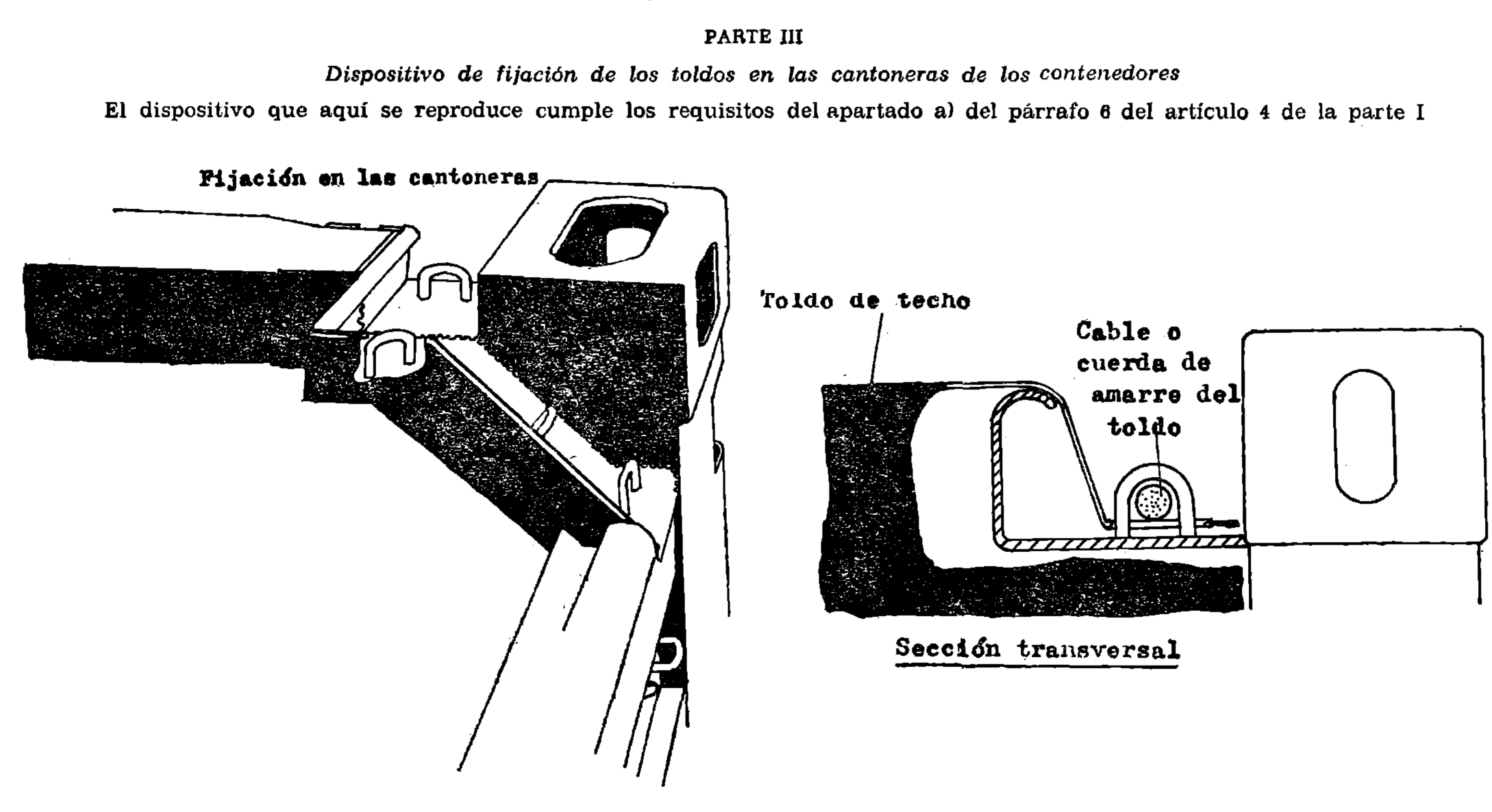 Imagen: /datos/imagenes/disp/1977/52/05522_8187745_image31.png