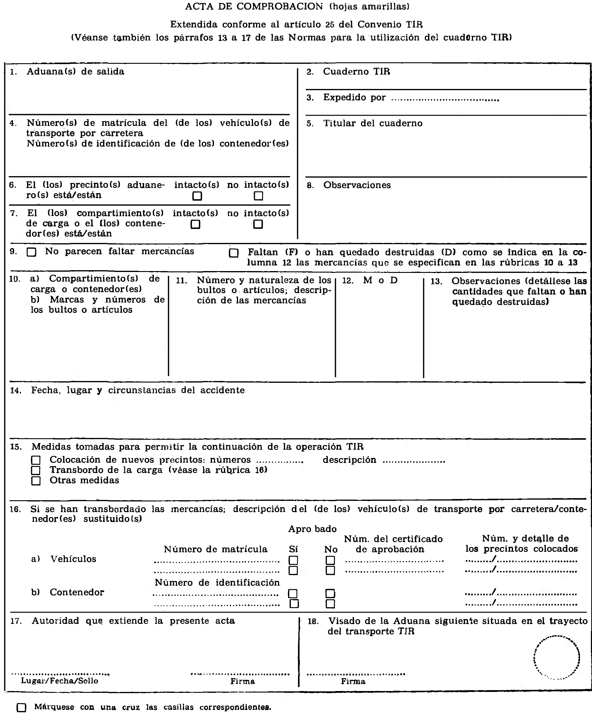 Imagen: /datos/imagenes/disp/1977/52/05522_8187745_image5.png