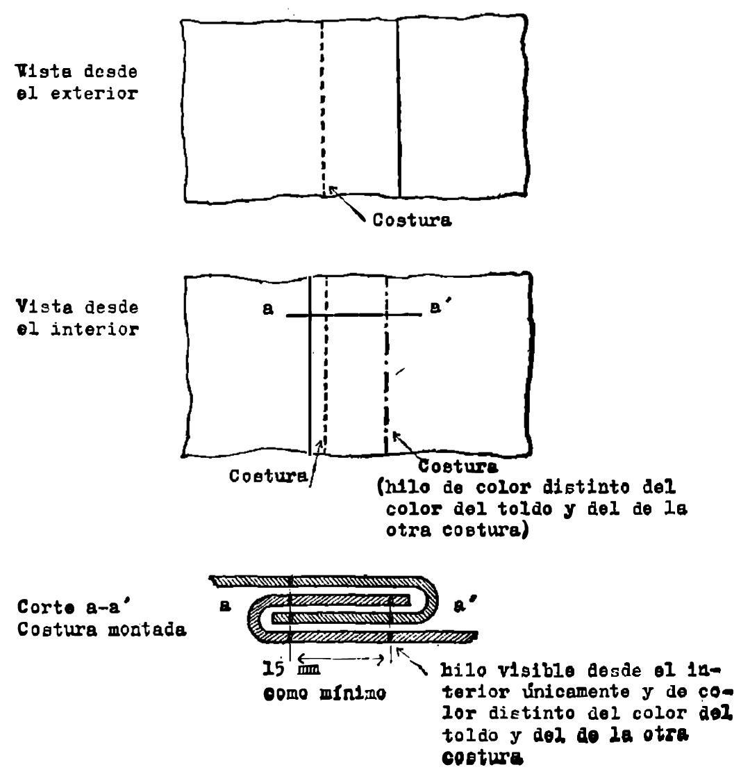 Imagen: /datos/imagenes/disp/1977/52/05522_8187745_image6.png