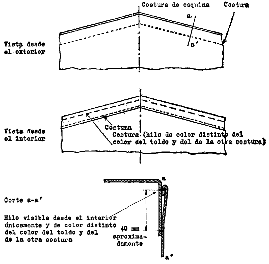 Imagen: /datos/imagenes/disp/1977/52/05522_8187745_image7.png