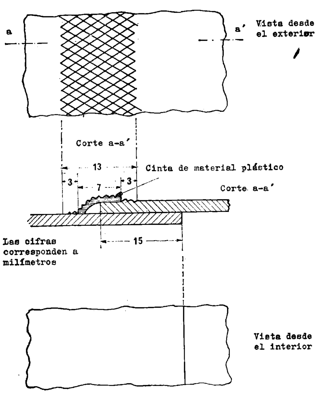 Imagen: /datos/imagenes/disp/1977/52/05522_8187745_image9.png