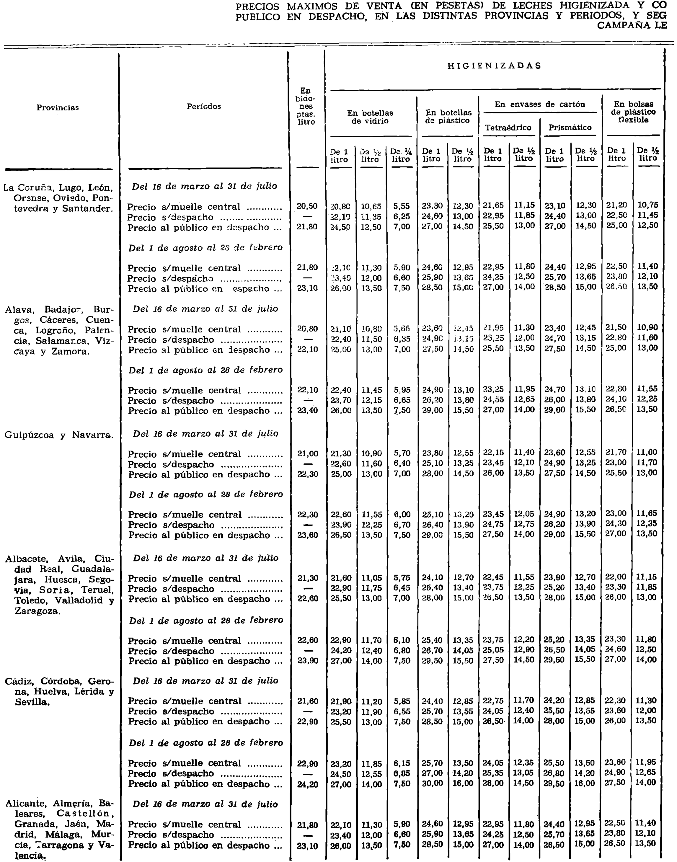 Imagen: /datos/imagenes/disp/1977/65/06967_8217271_image1.png