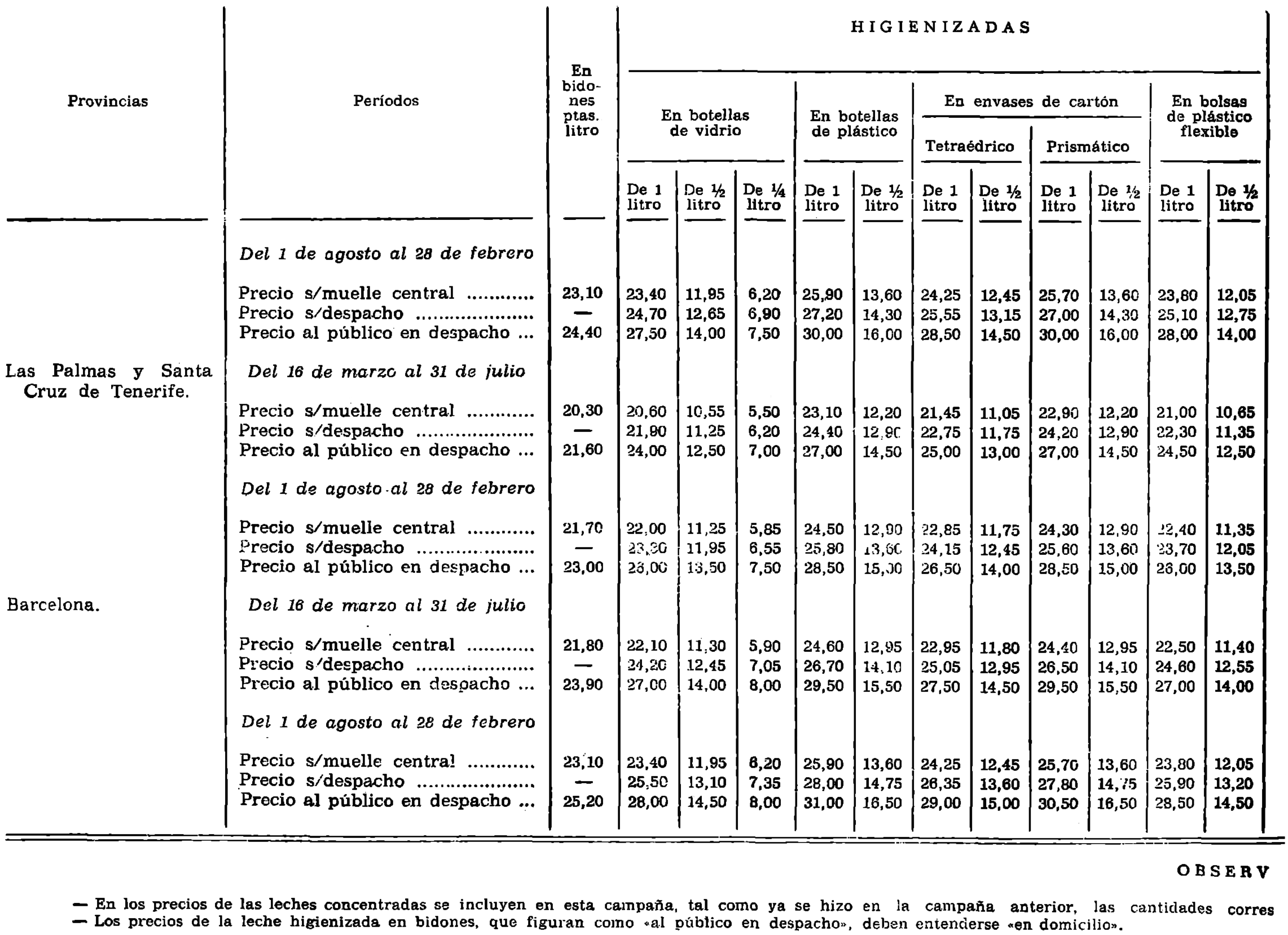 Imagen: /datos/imagenes/disp/1977/65/06967_8217271_image3.png