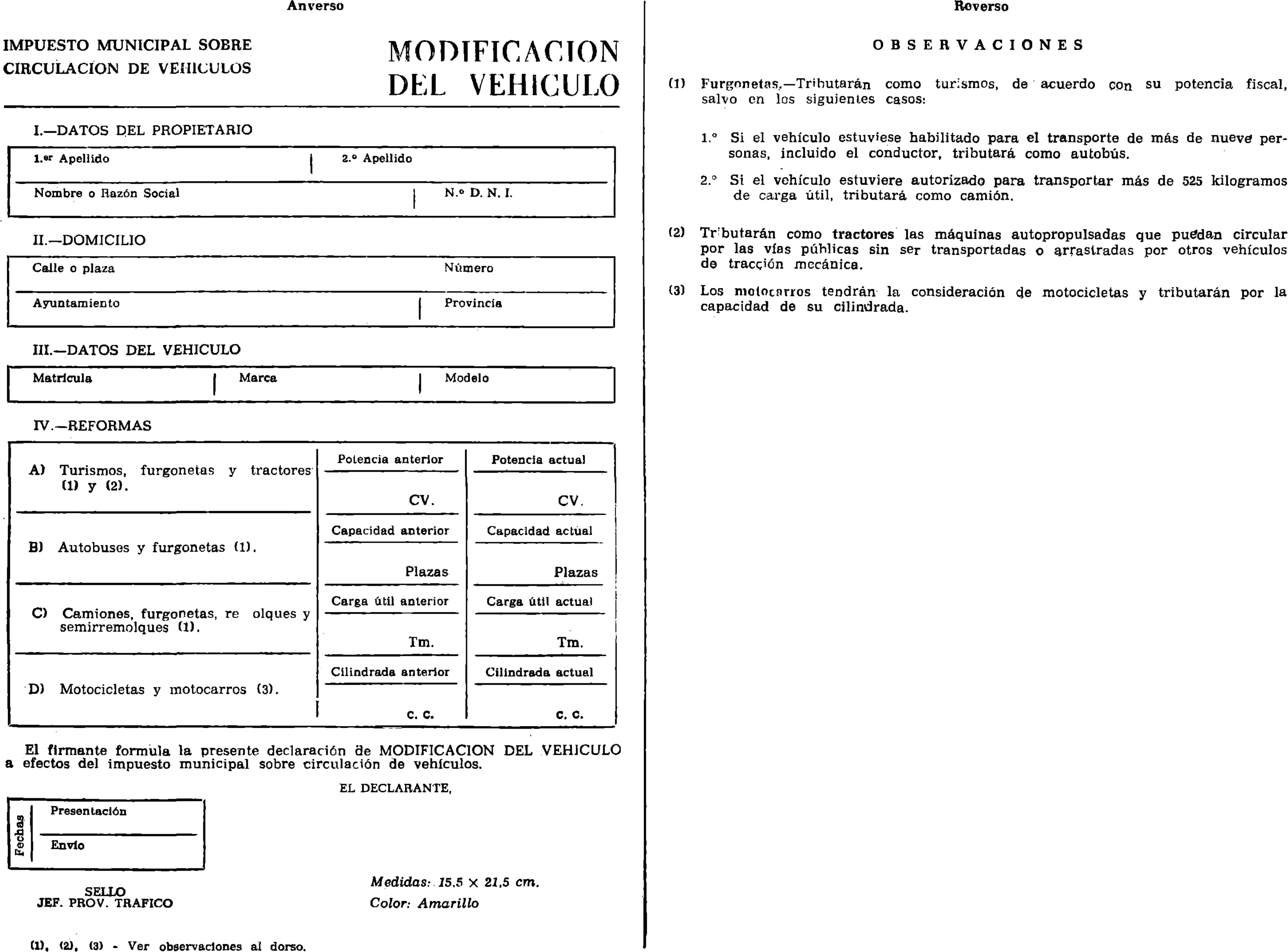 Imagen: /datos/imagenes/disp/1977/69/07348_8218484_image5.png