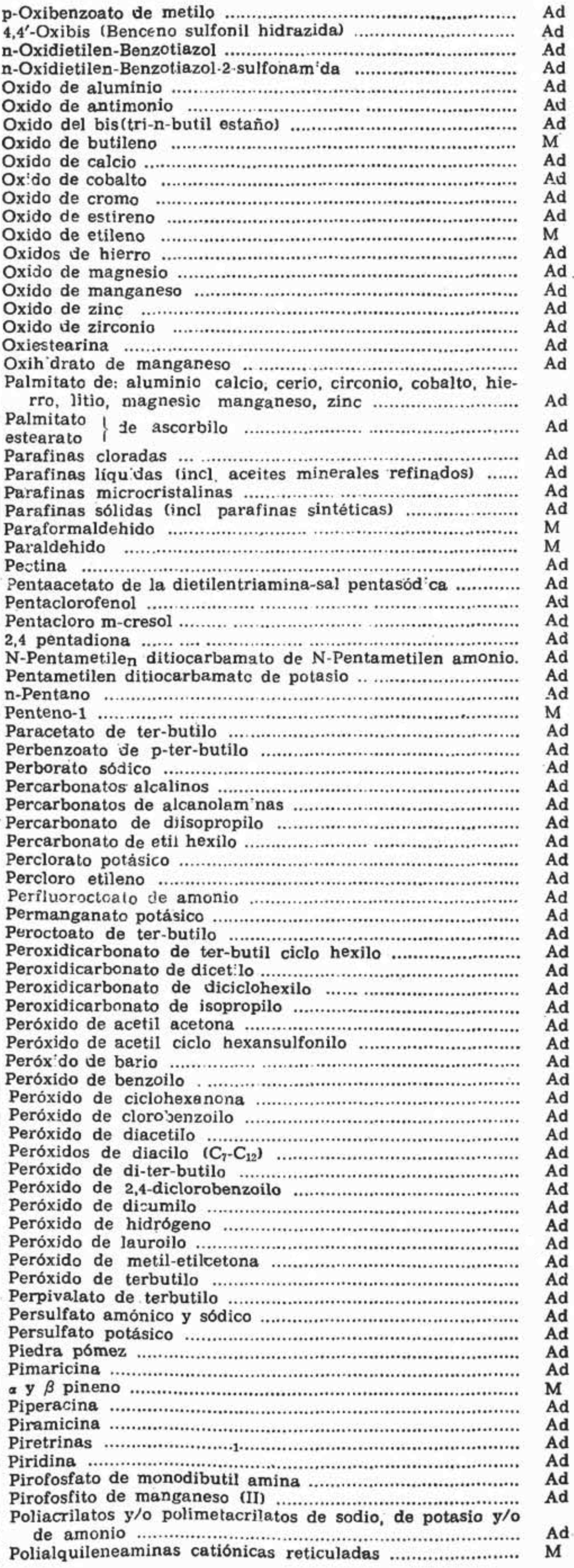 Imagen: /datos/imagenes/disp/1977/77/08223_8222367_image15.png