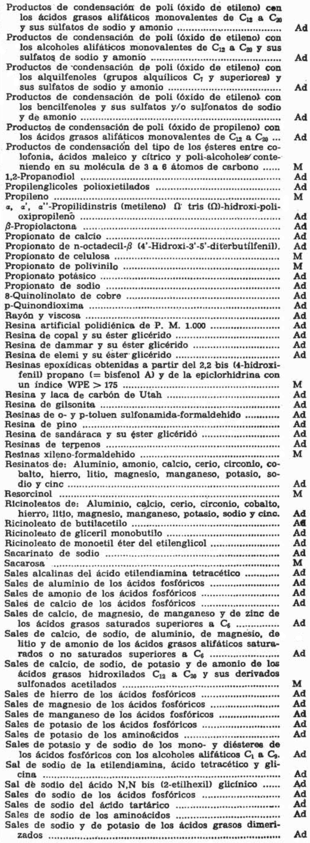 Imagen: /datos/imagenes/disp/1977/77/08223_8222367_image17.png