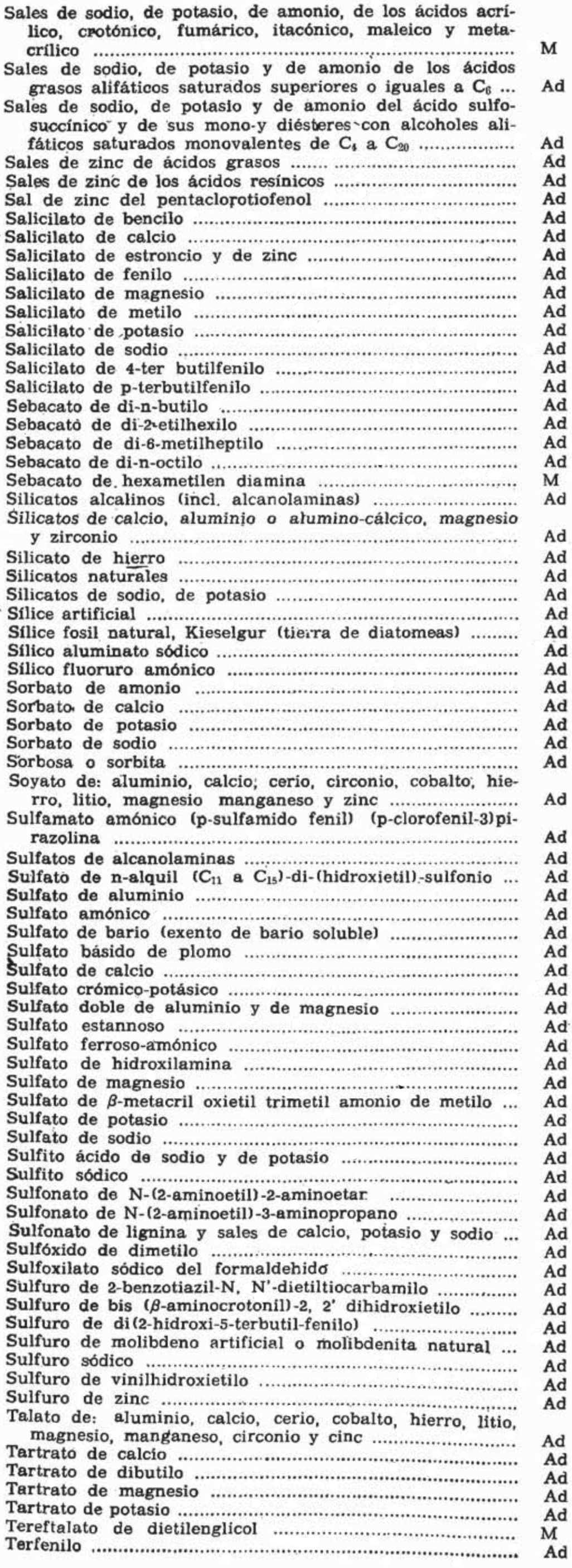 Imagen: /datos/imagenes/disp/1977/77/08223_8222367_image18.png