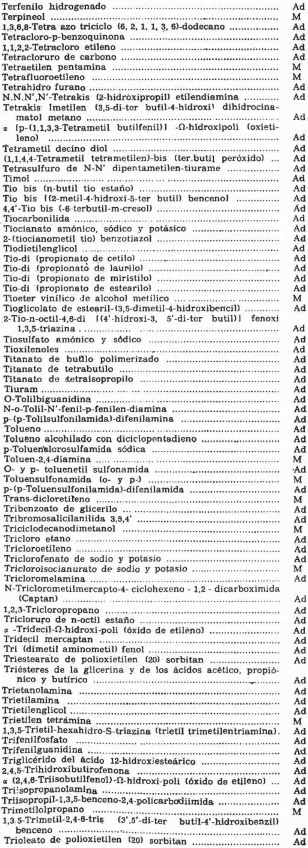 Imagen: /datos/imagenes/disp/1977/77/08223_8222367_image19.png