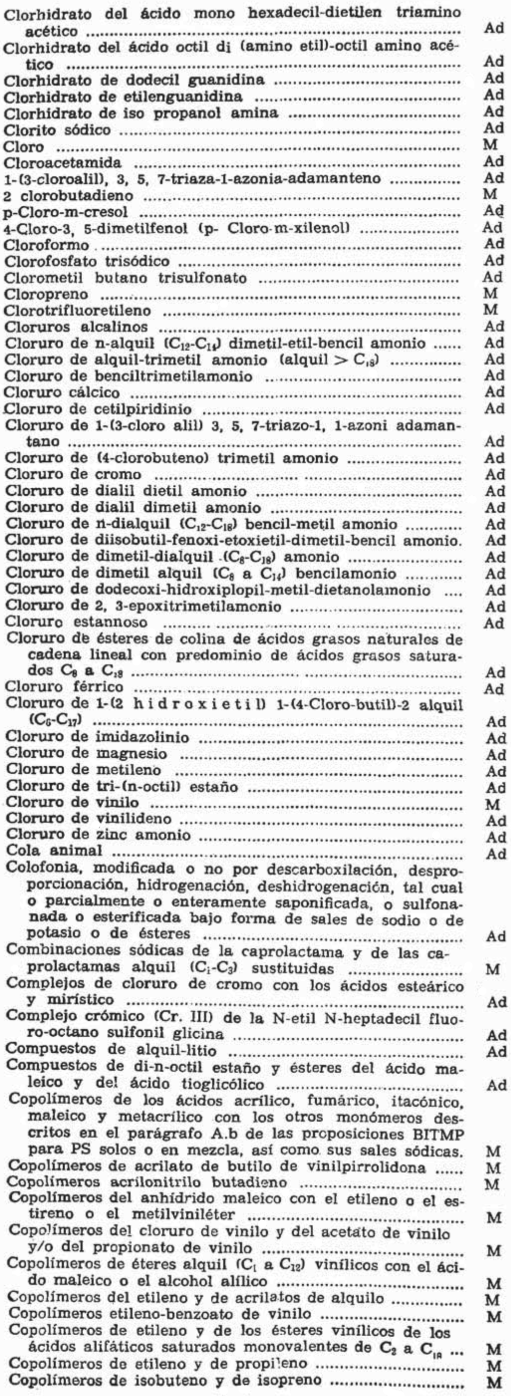 Imagen: /datos/imagenes/disp/1977/77/08223_8222367_image6.png