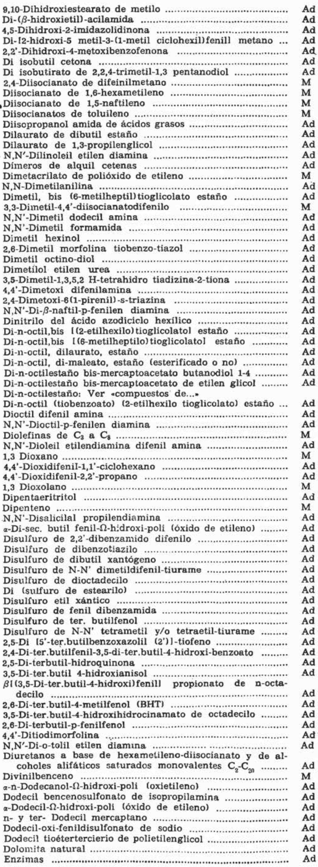 Imagen: /datos/imagenes/disp/1977/77/08223_8222367_image8.png