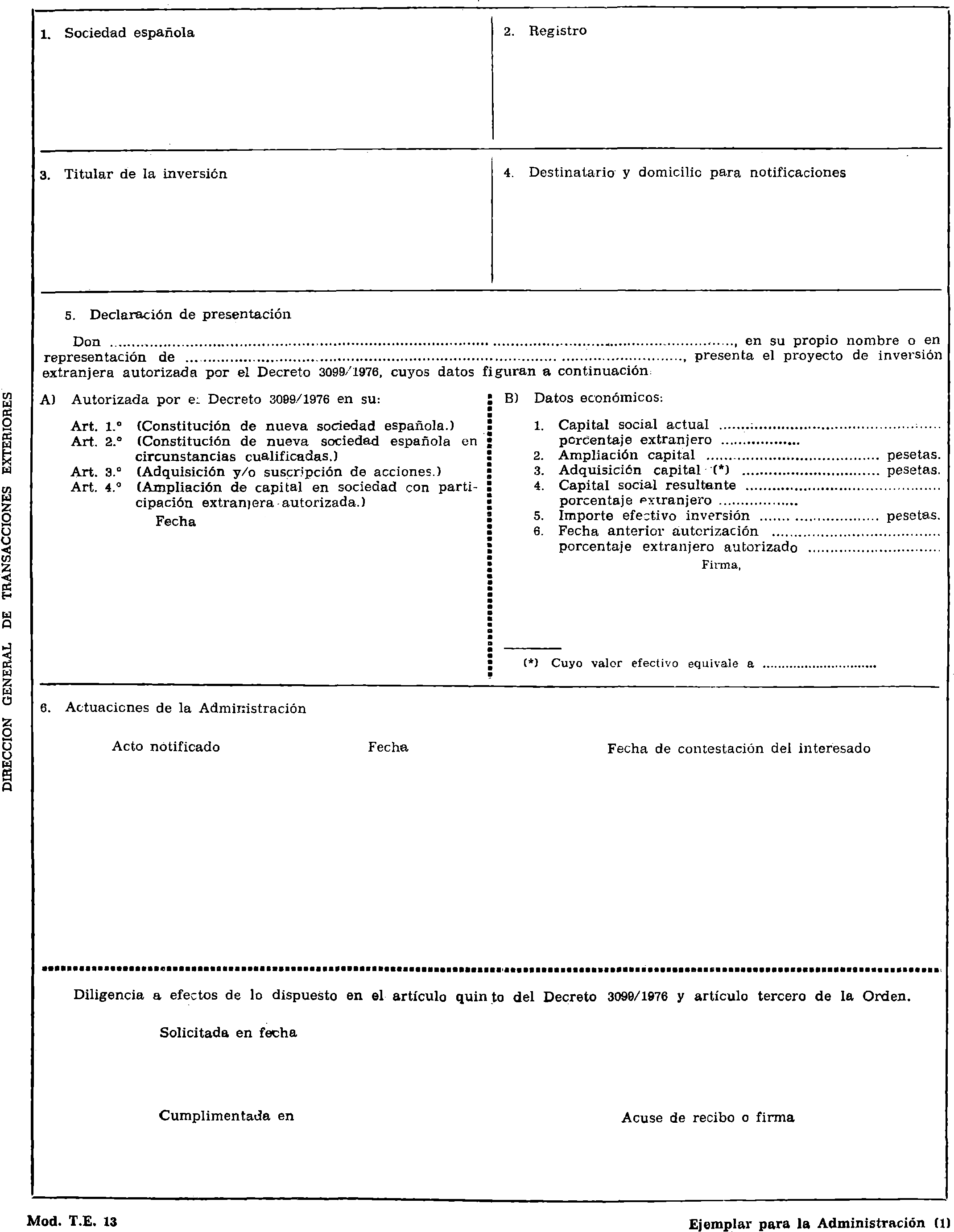 Imagen: /datos/imagenes/disp/1977/78/08303_8231642_image1.png