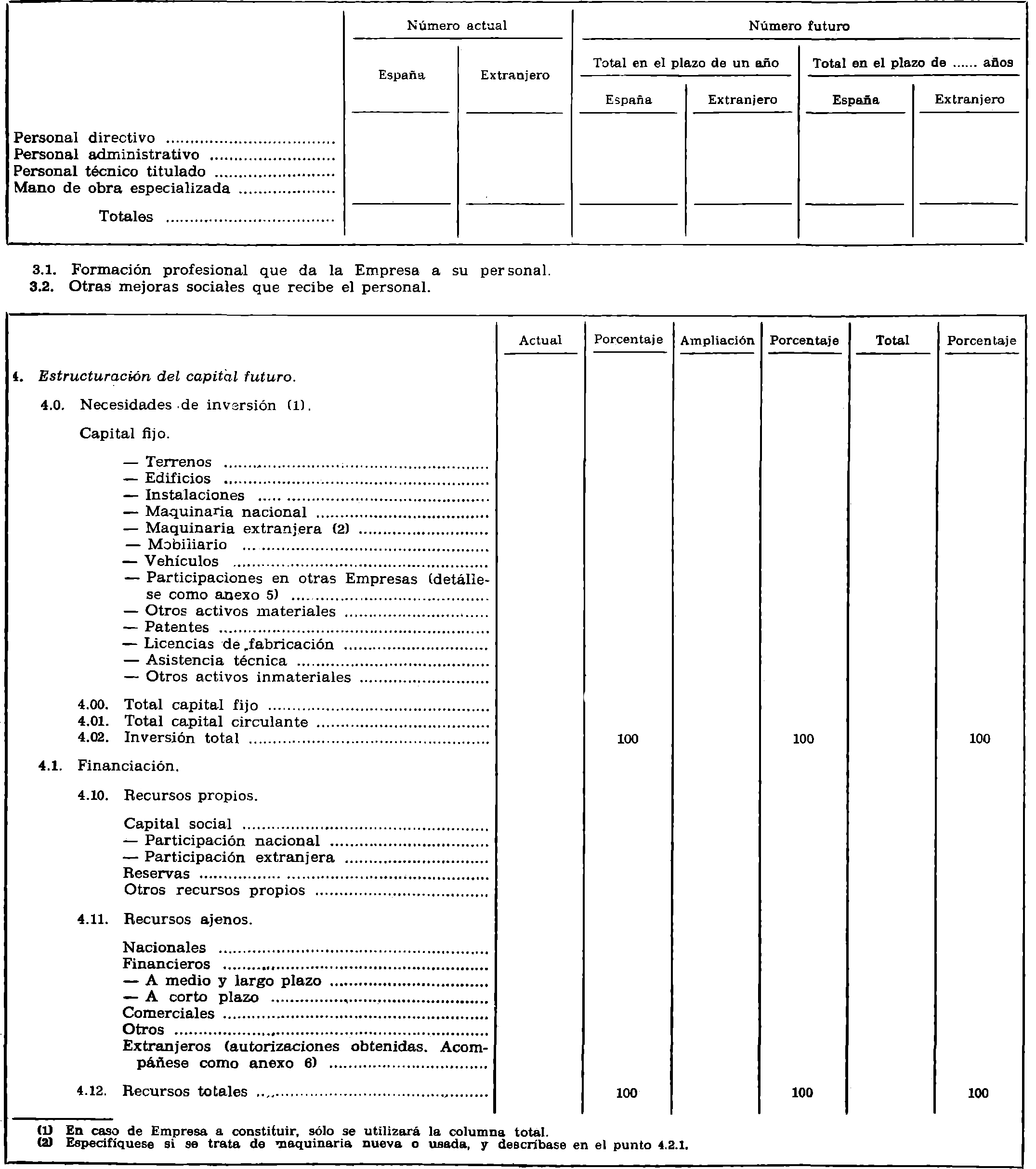 Imagen: /datos/imagenes/disp/1977/78/08303_8231642_image7.png