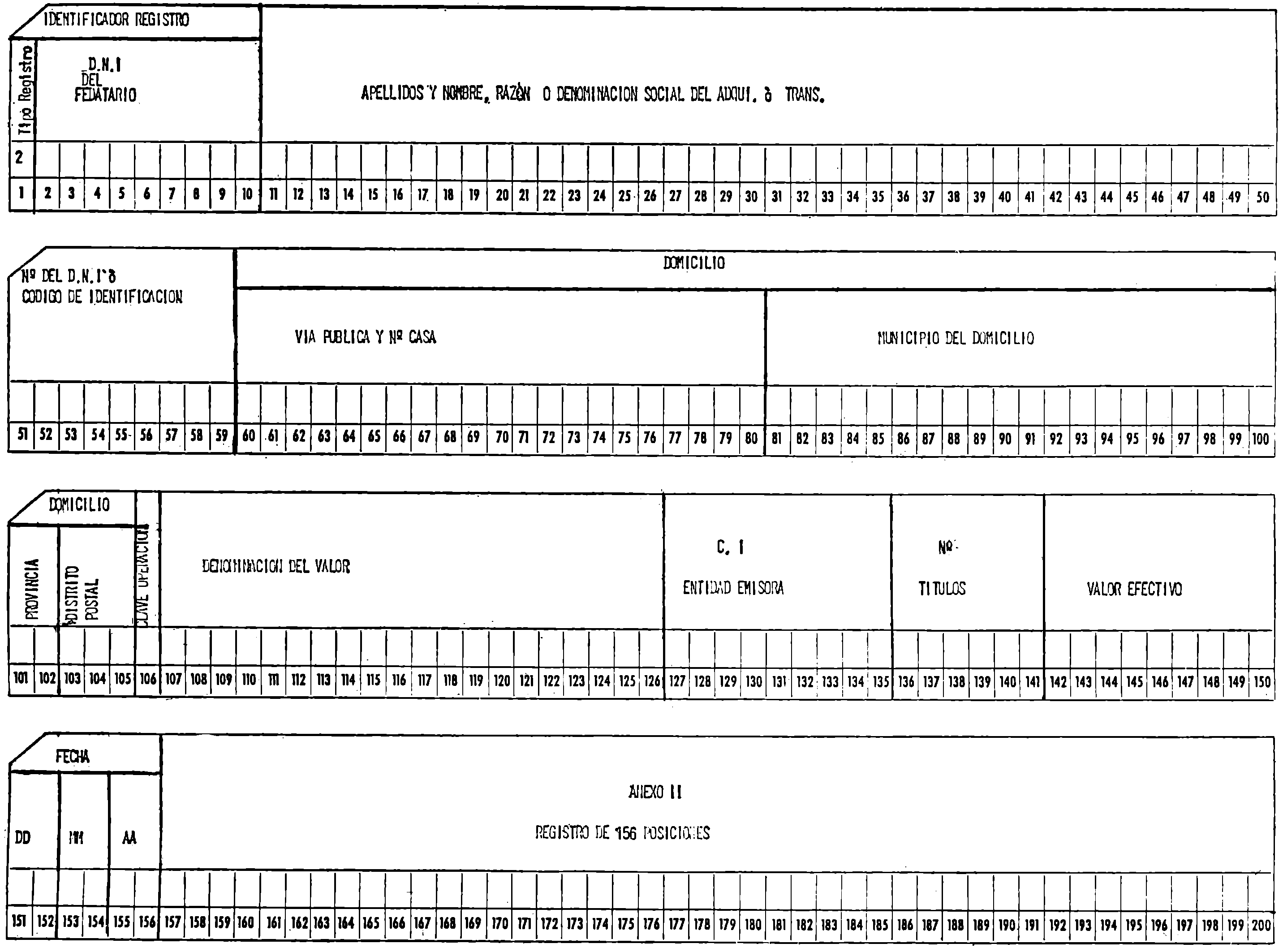 Imagen: /datos/imagenes/disp/1978/101/11316_9366963_image2.png