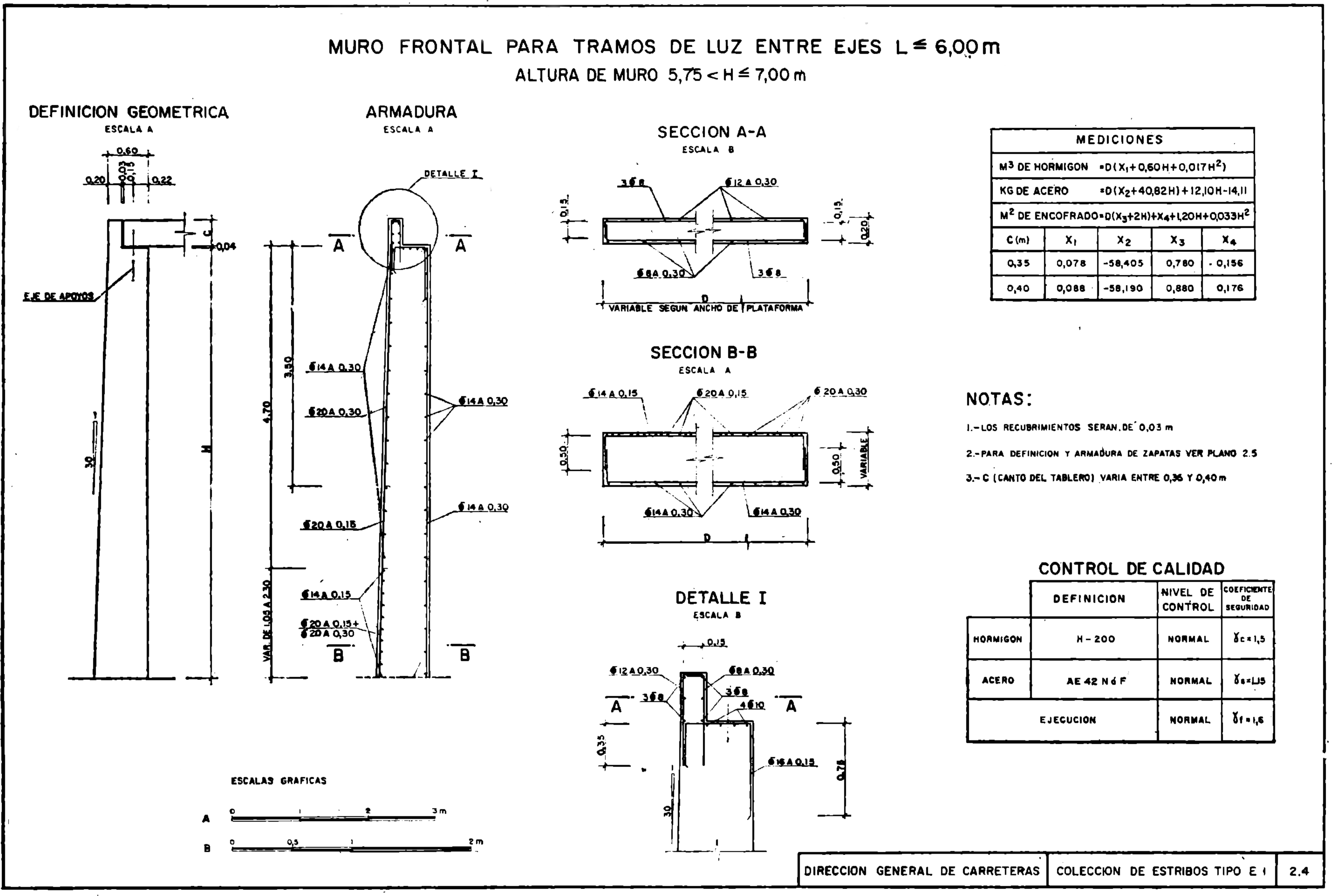 Imagen: /datos/imagenes/disp/1978/110/12344_9583628_image11.png