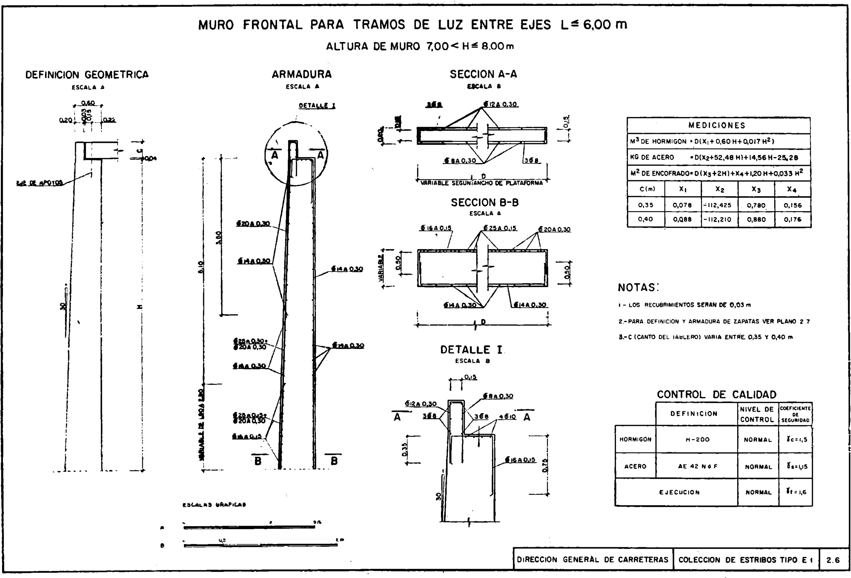 Imagen: /datos/imagenes/disp/1978/110/12344_9583628_image13.png