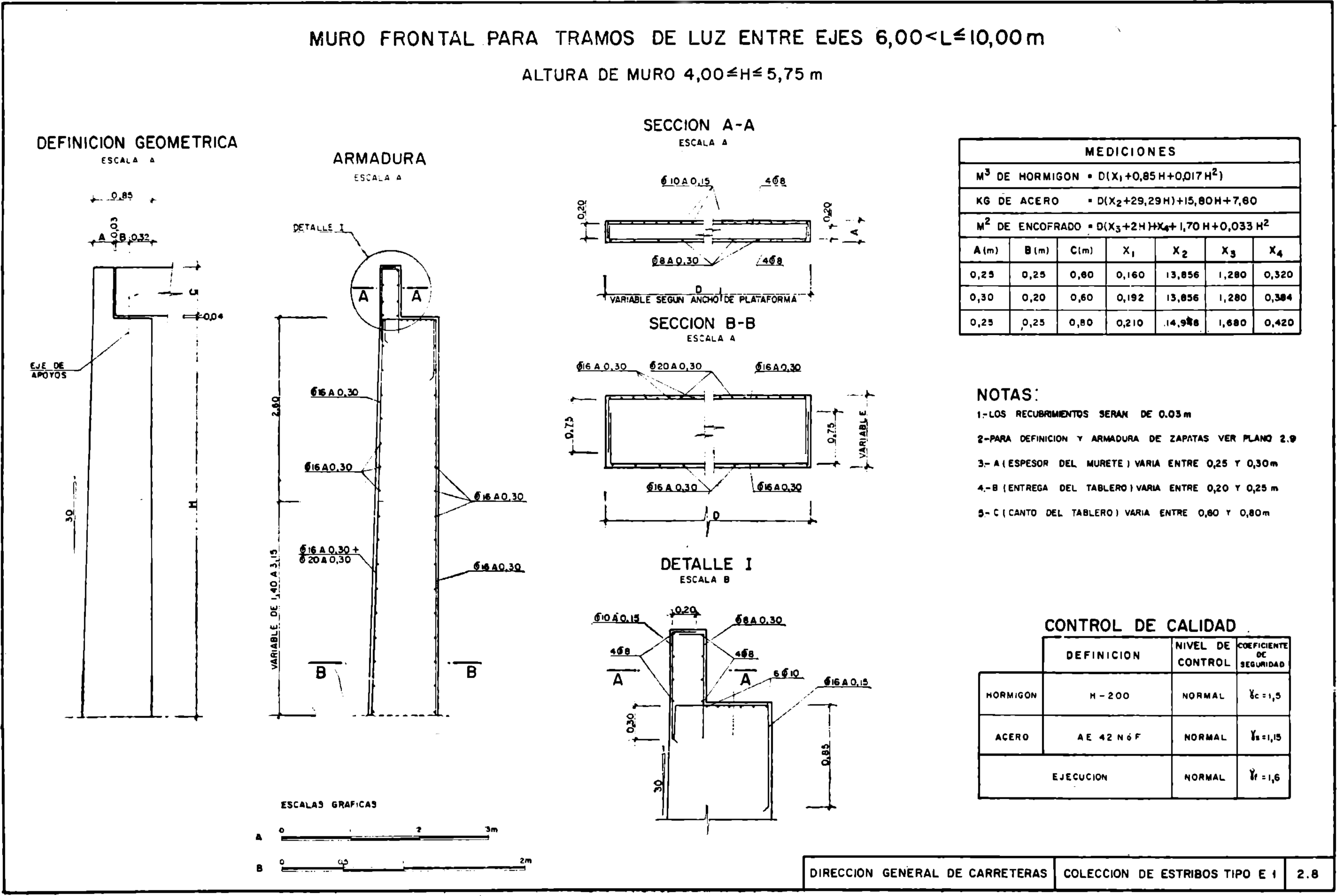 Imagen: /datos/imagenes/disp/1978/110/12344_9583628_image15.png