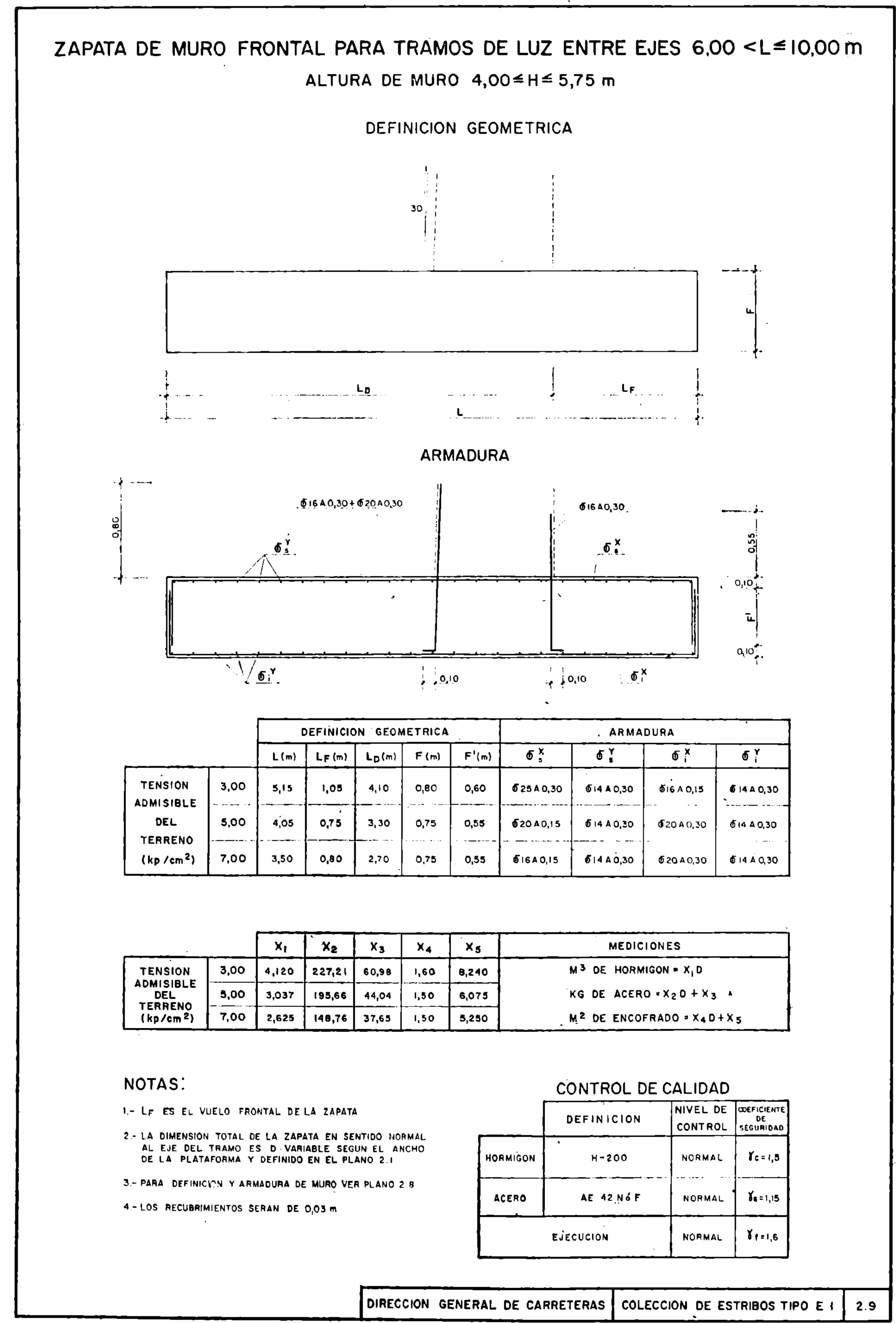 Imagen: /datos/imagenes/disp/1978/110/12344_9583628_image16.png