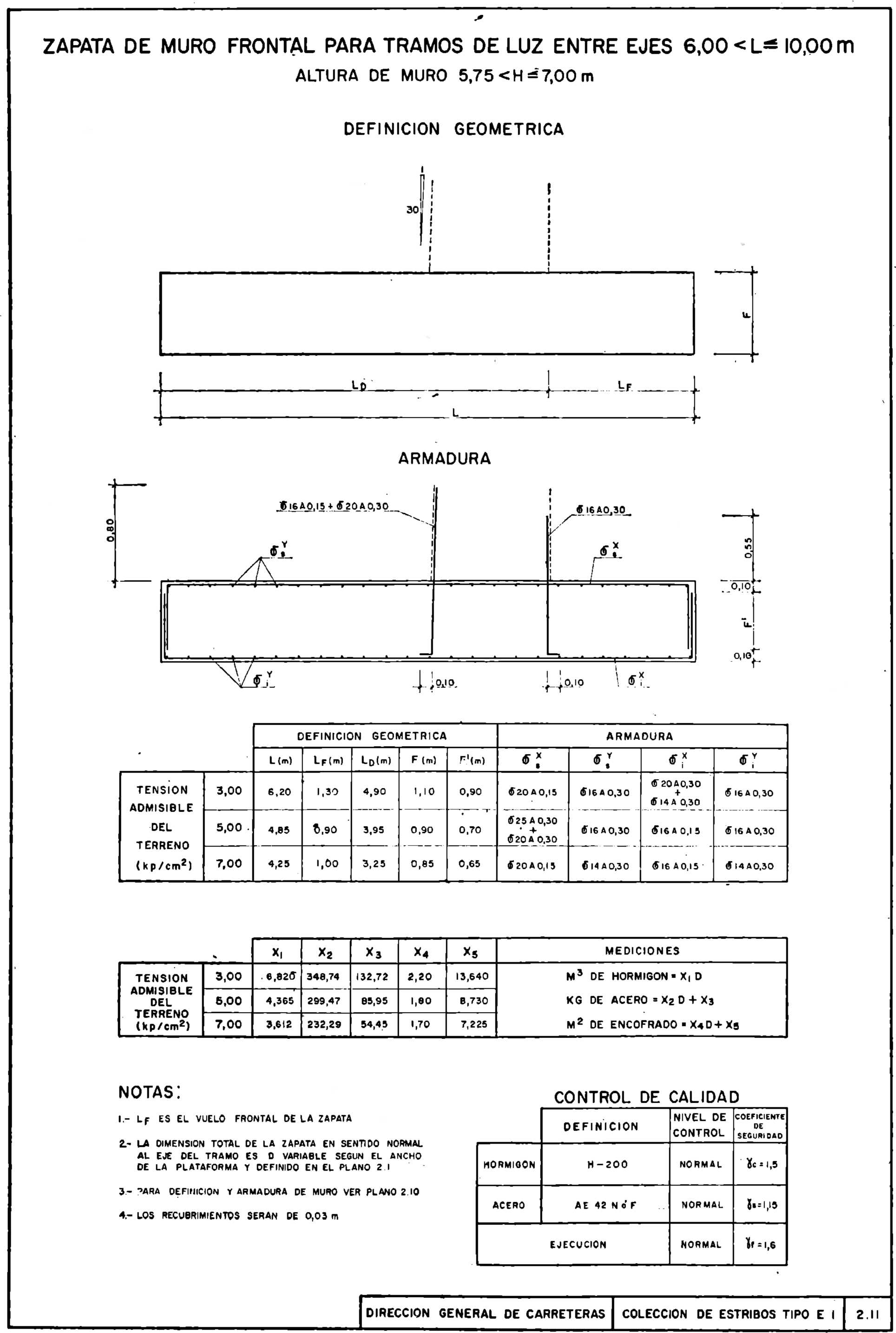 Imagen: /datos/imagenes/disp/1978/110/12344_9583628_image18.png