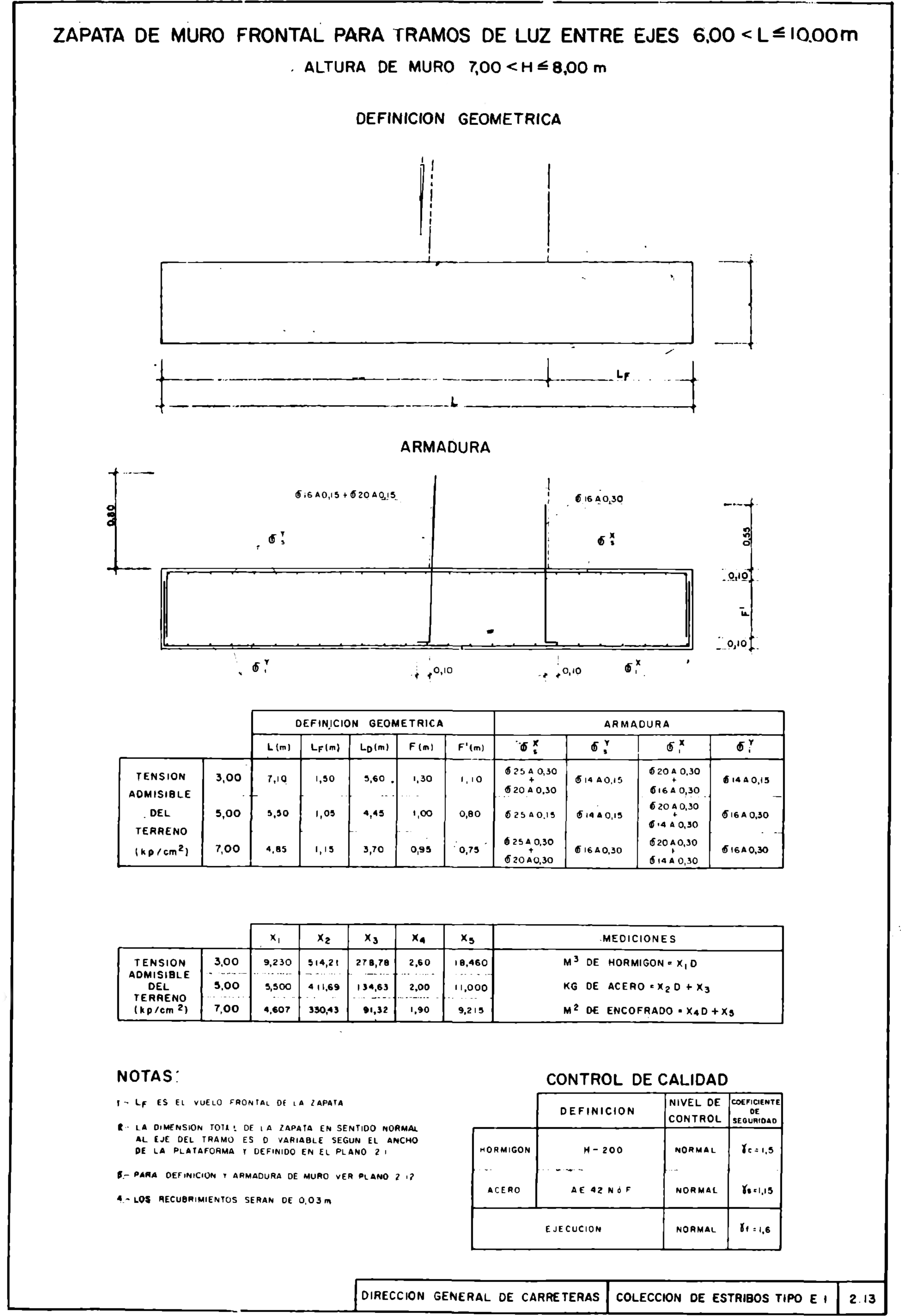 Imagen: /datos/imagenes/disp/1978/110/12344_9583628_image20.png