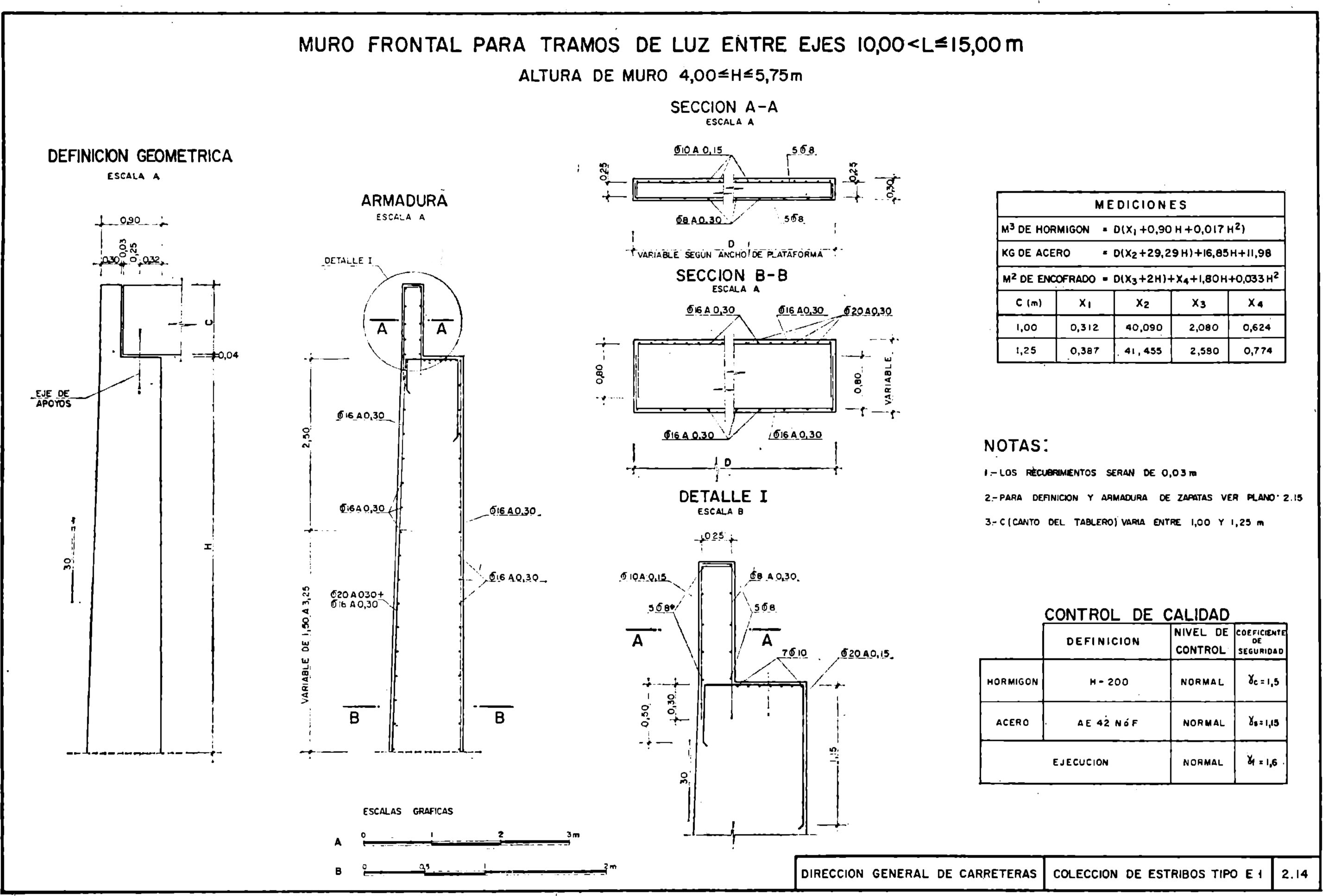 Imagen: /datos/imagenes/disp/1978/110/12344_9583628_image21.png