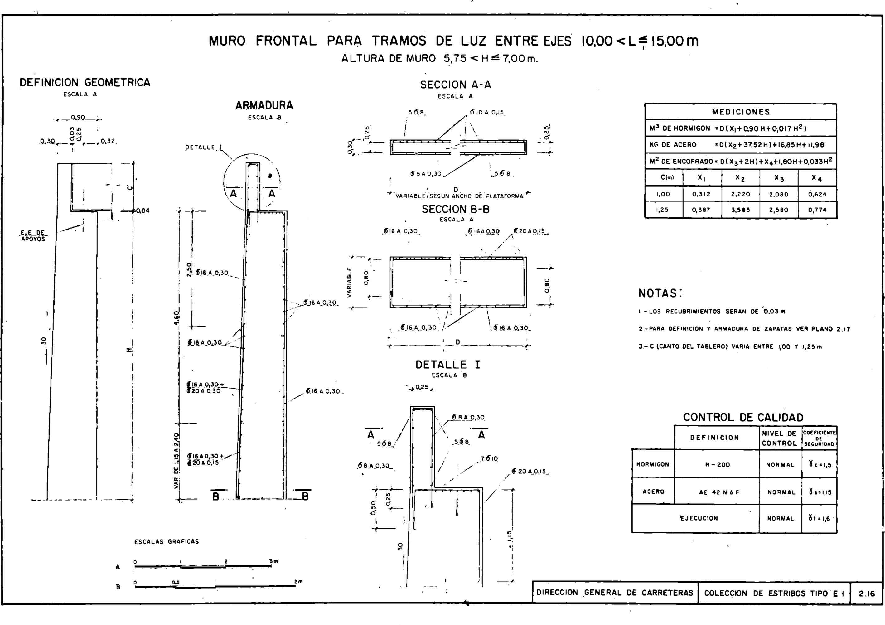 Imagen: /datos/imagenes/disp/1978/110/12344_9583628_image23.png