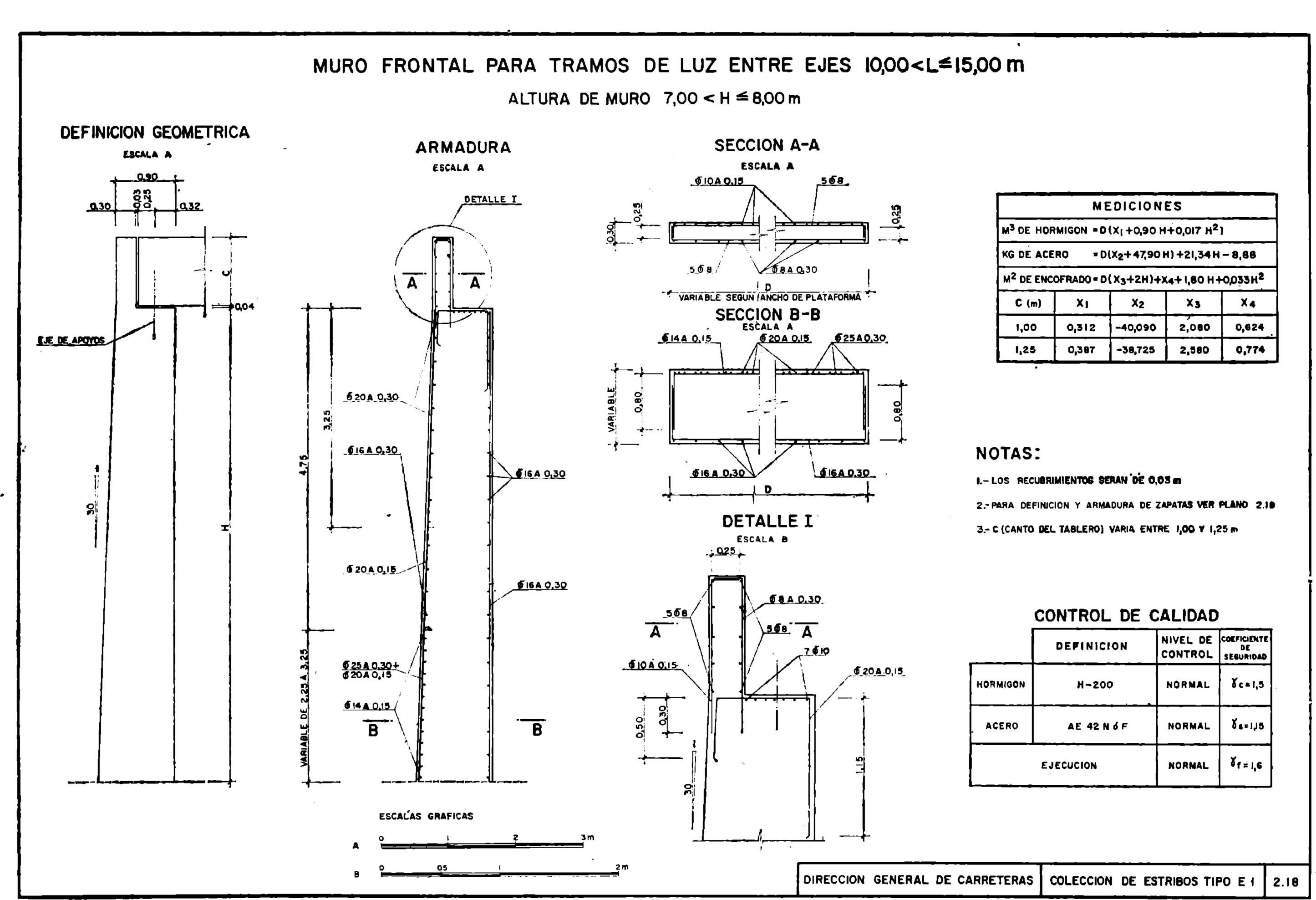 Imagen: /datos/imagenes/disp/1978/110/12344_9583628_image25.png